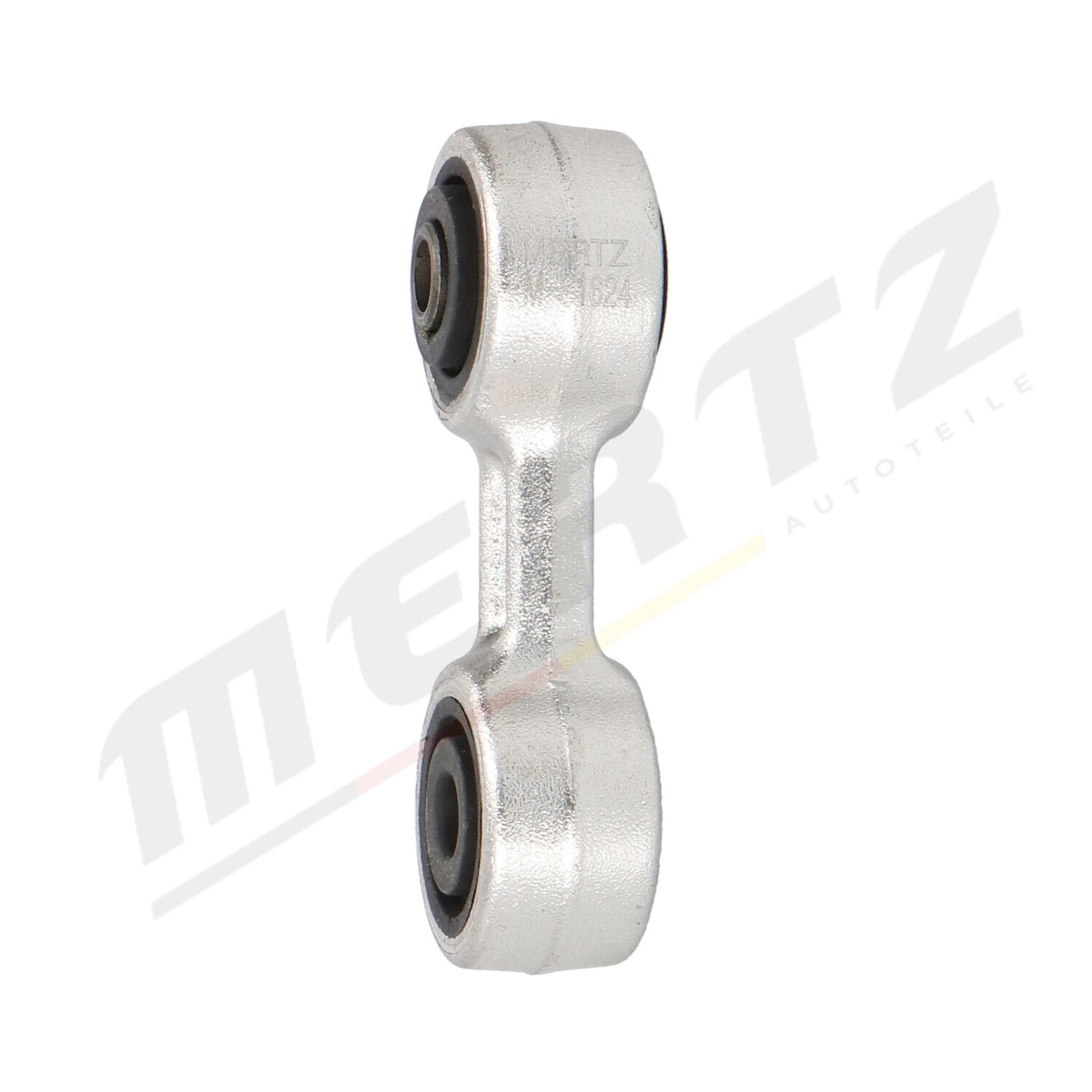 Link/Coupling Rod, stabiliser bar (M-S1624)