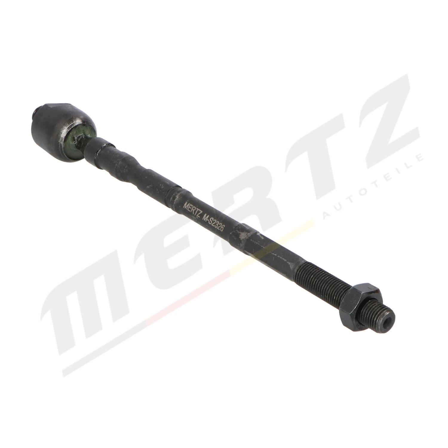 Inner Tie Rod
