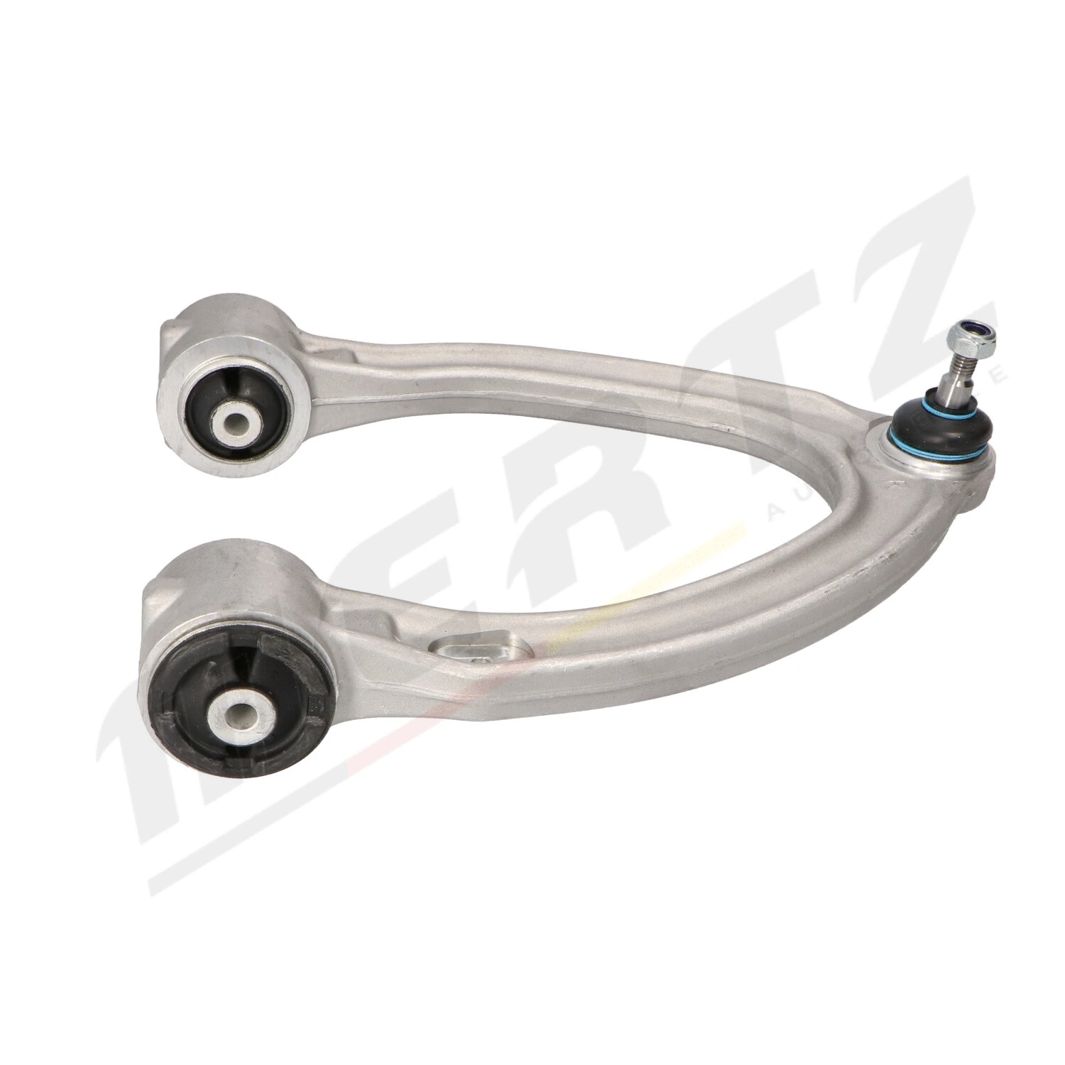 Control/Trailing Arm, wheel suspension (M-S1821)