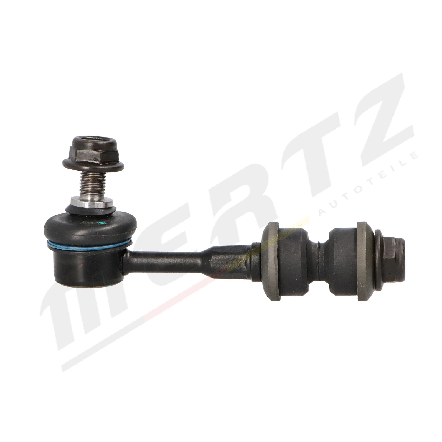 Link/Coupling Rod, stabiliser bar (M-S1203)