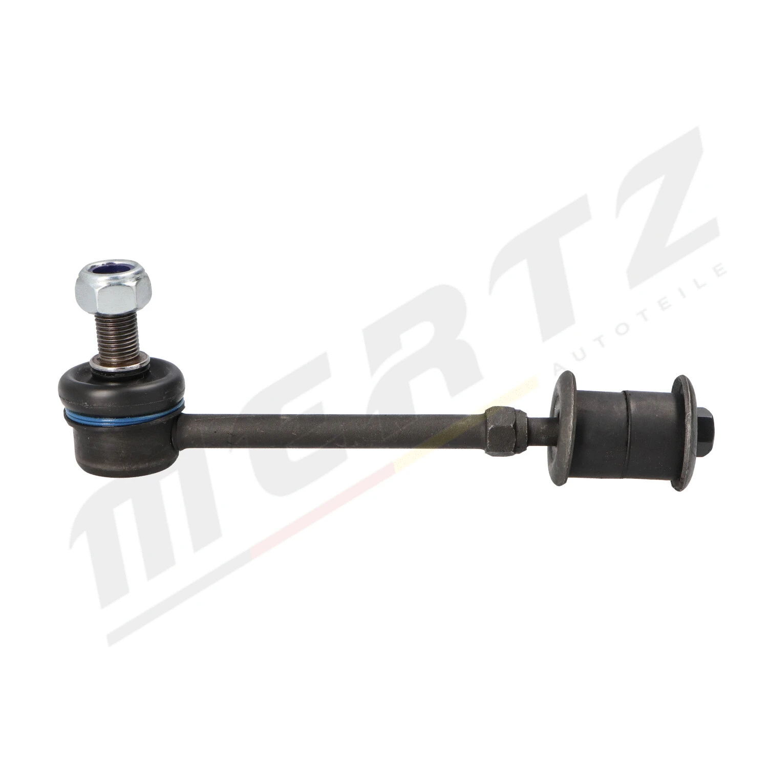 Link/Coupling Rod, stabiliser bar (M-S1075)
