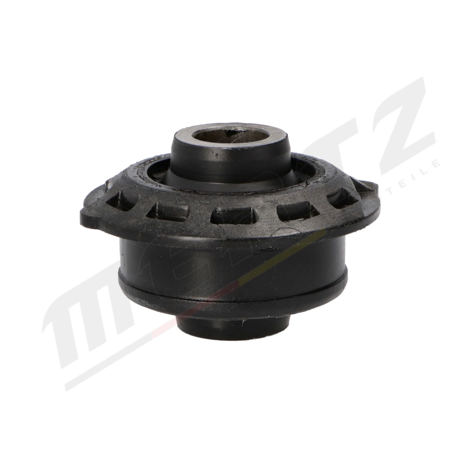 Mounting, control/trailing arm (M-S4265)