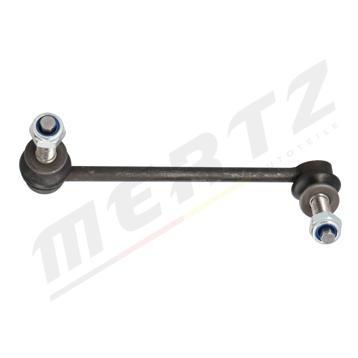 Link/Coupling Rod, stabiliser bar (M-S1090)