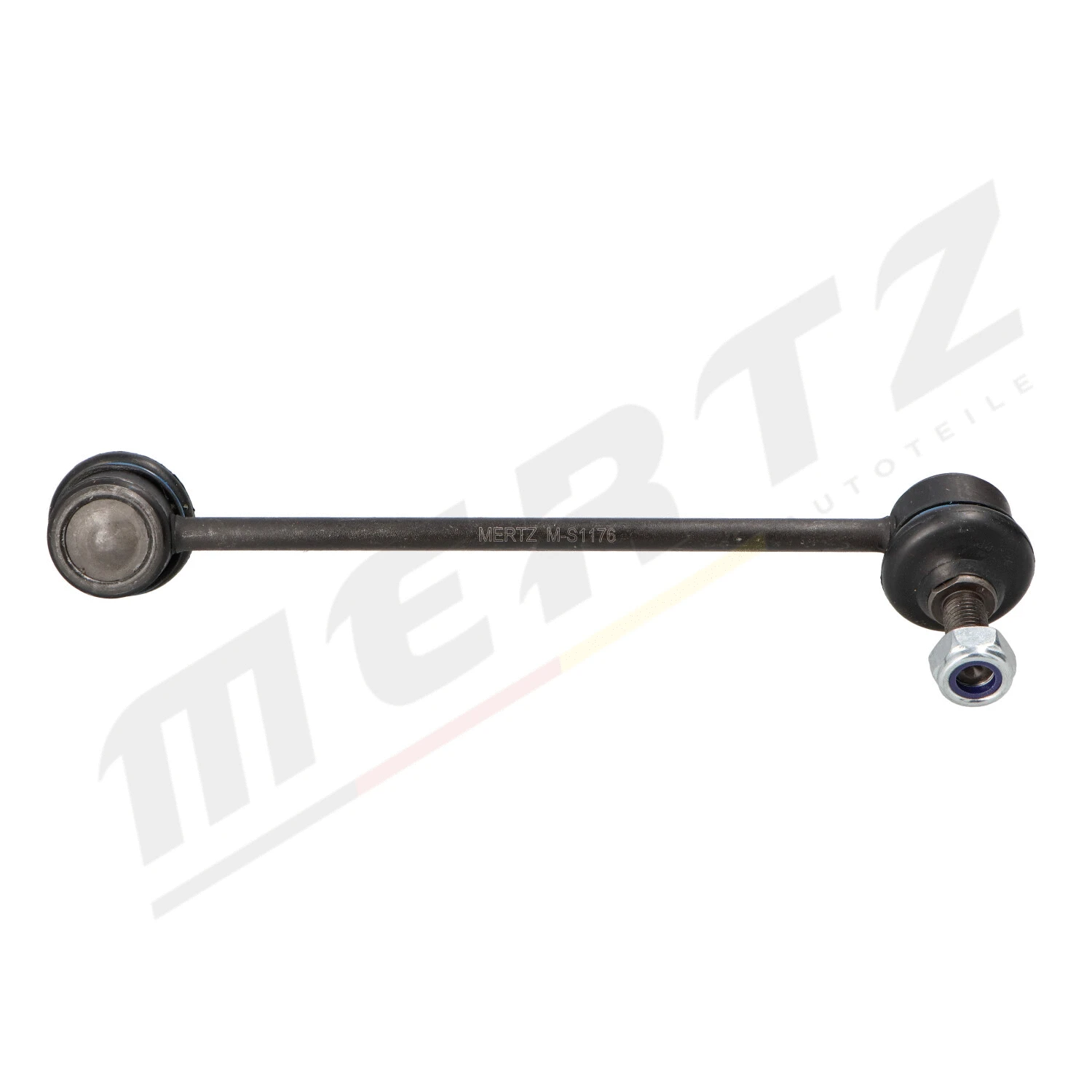 Link/Coupling Rod, stabiliser bar (M-S1176)