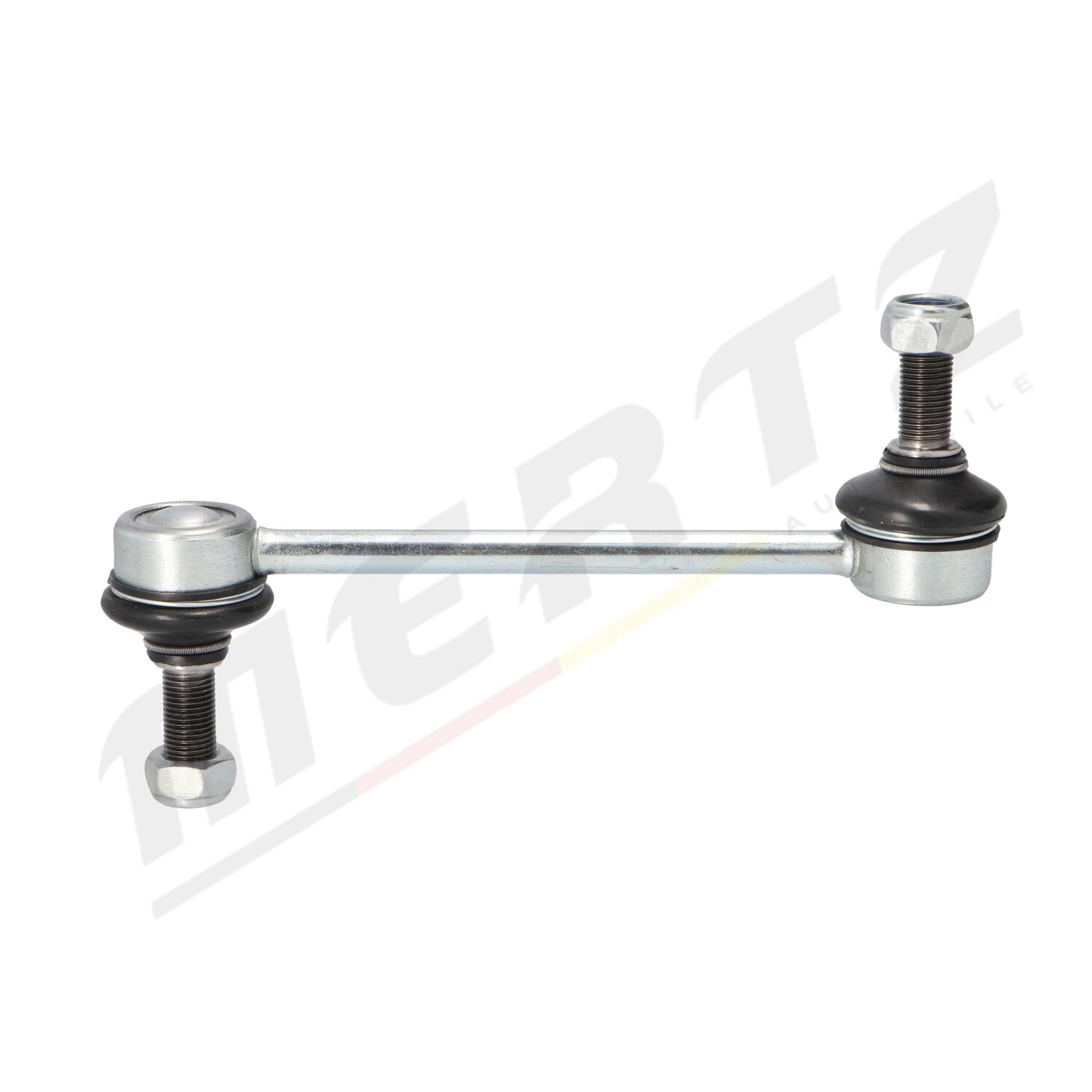 Link/Coupling Rod, stabiliser bar (M-S1712)
