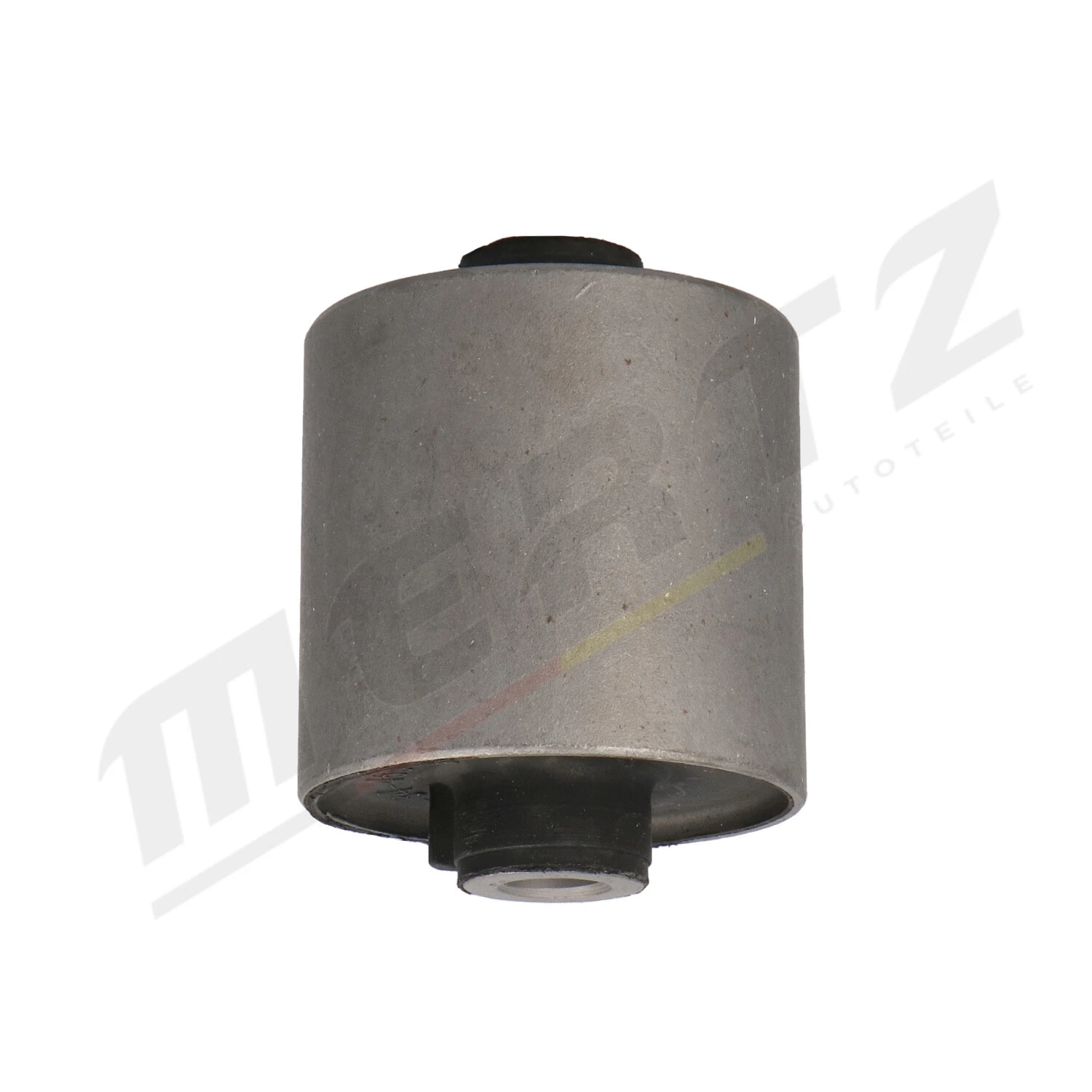 Mounting, control/trailing arm (M-S4491)