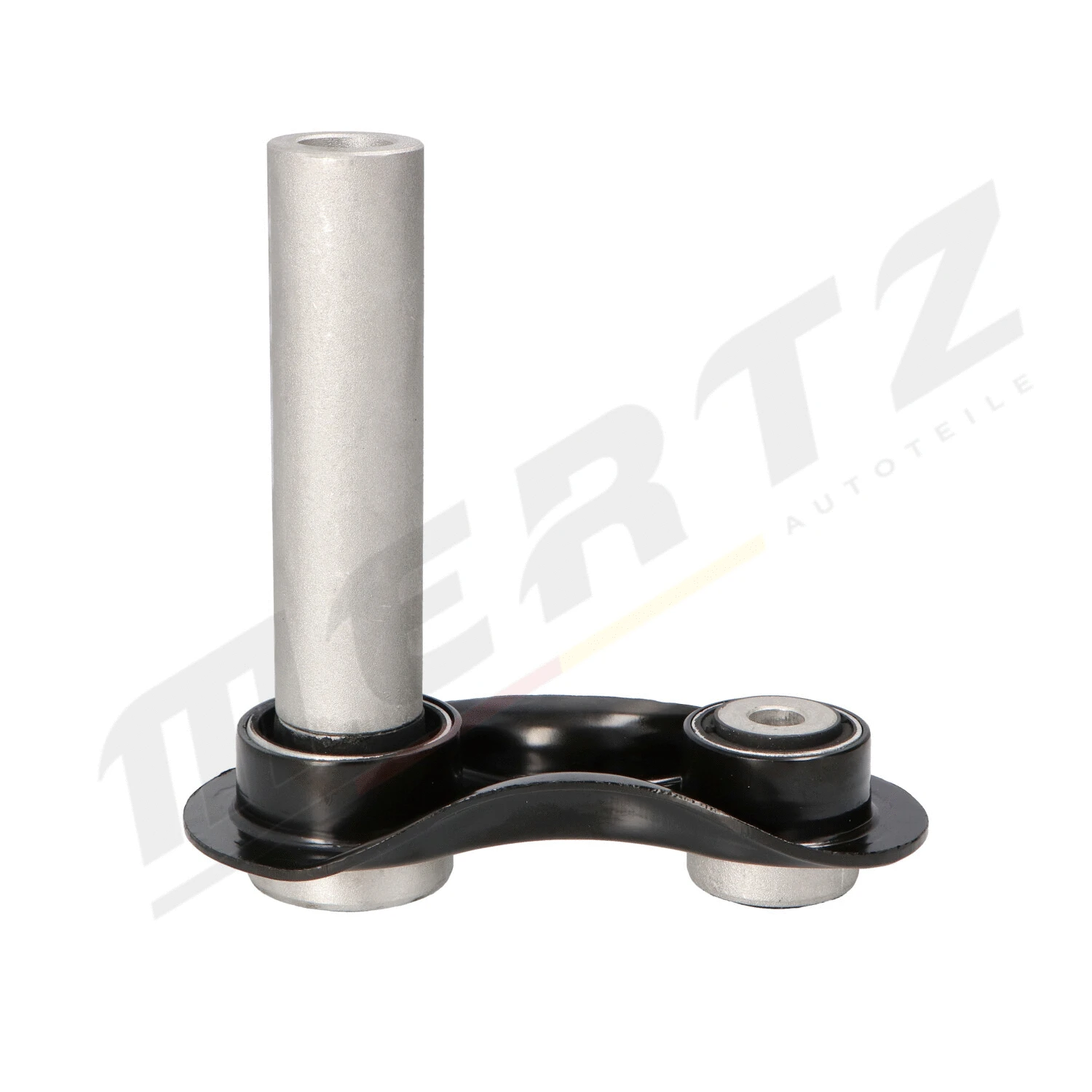 Control/Trailing Arm, wheel suspension (M-S0698)
