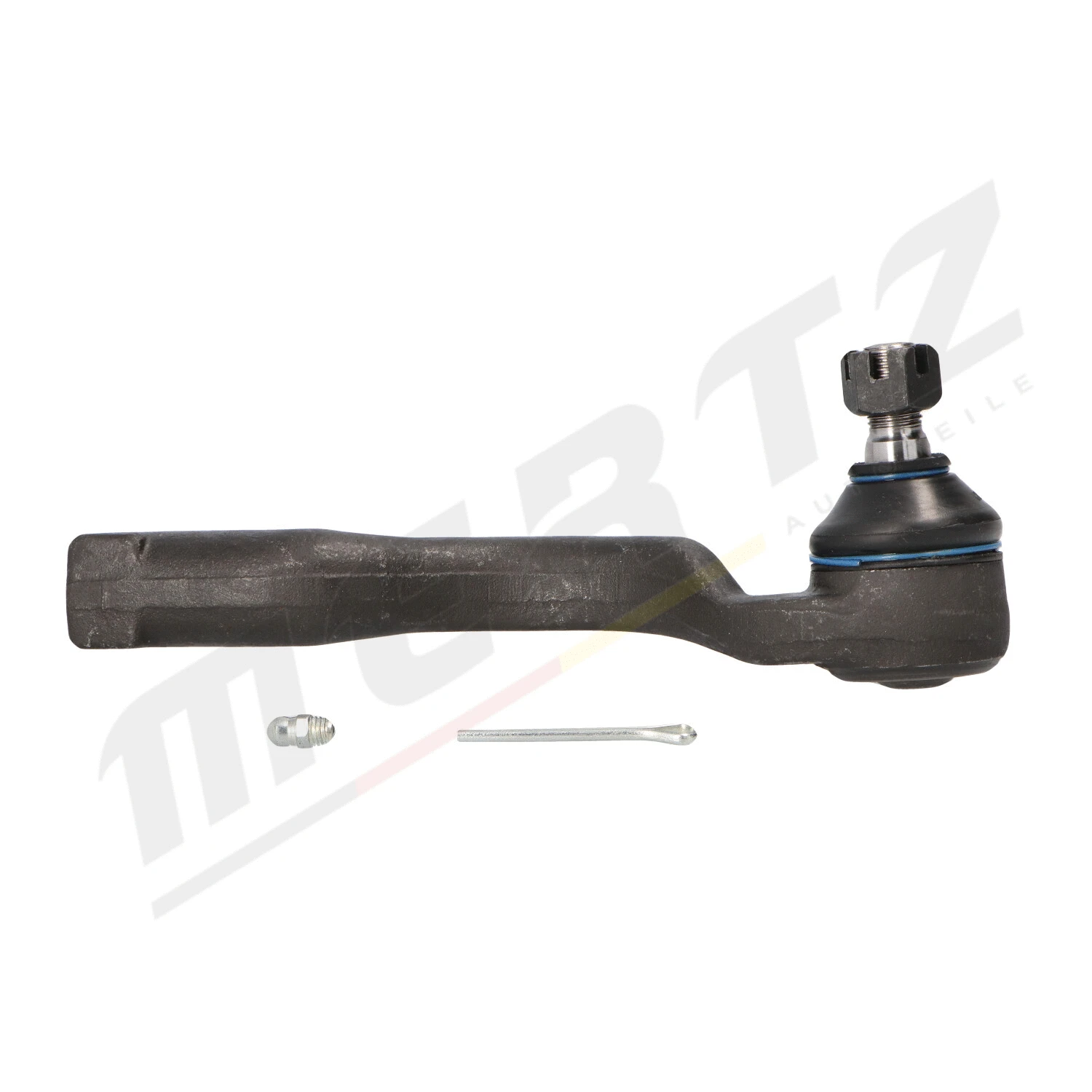 Tie Rod End (M-S1383)