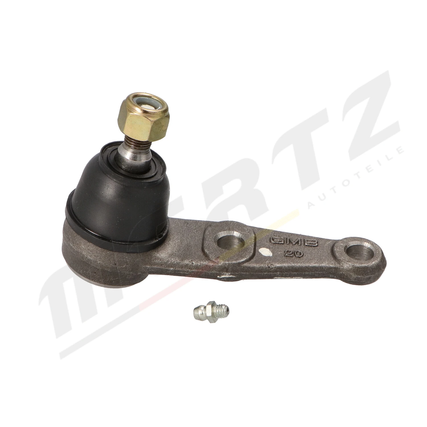 Ball Joint (M-S1503)