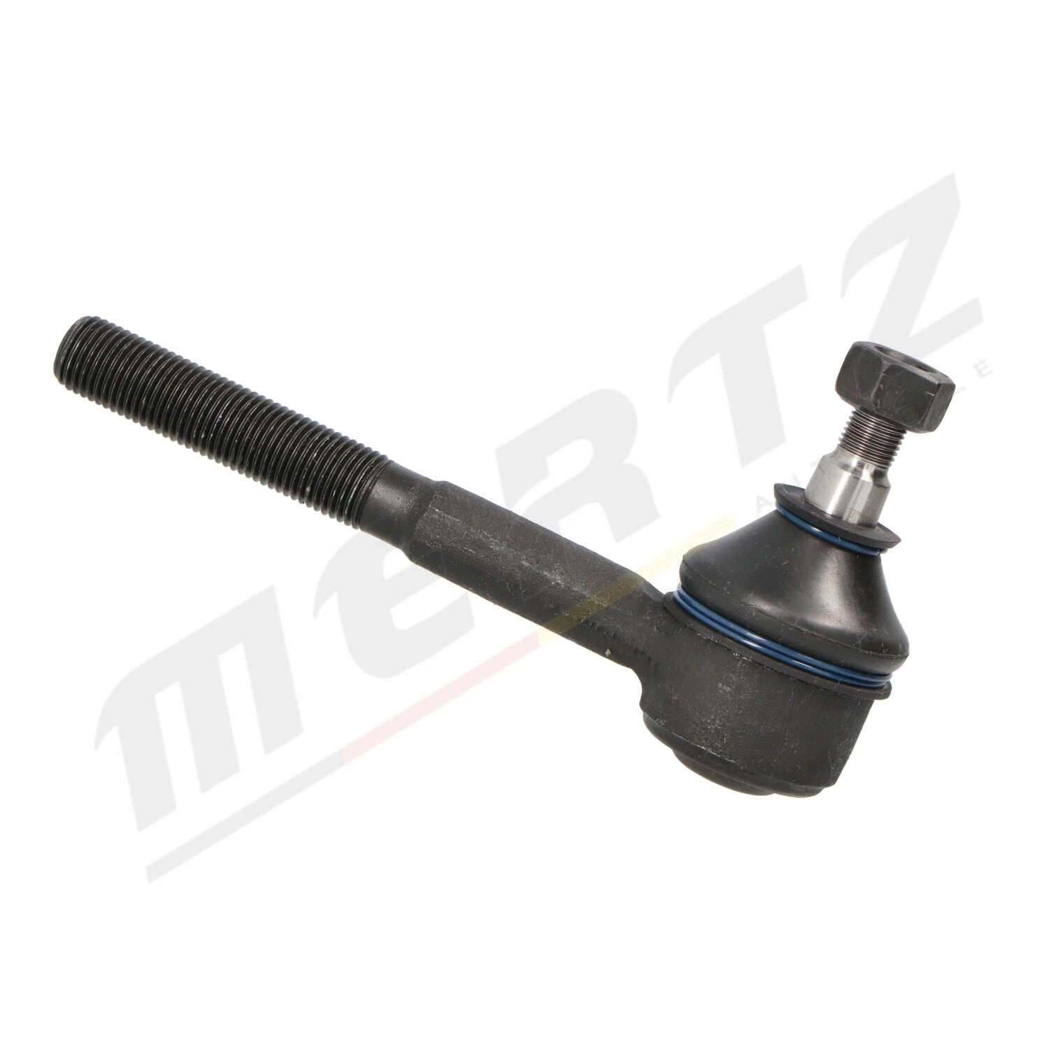Tie Rod End (M-S0011)