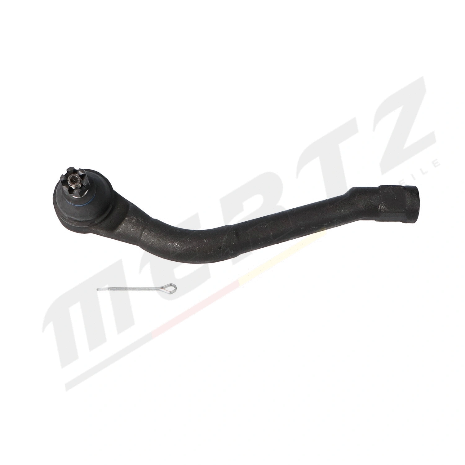 Tie Rod End (M-S1403)
