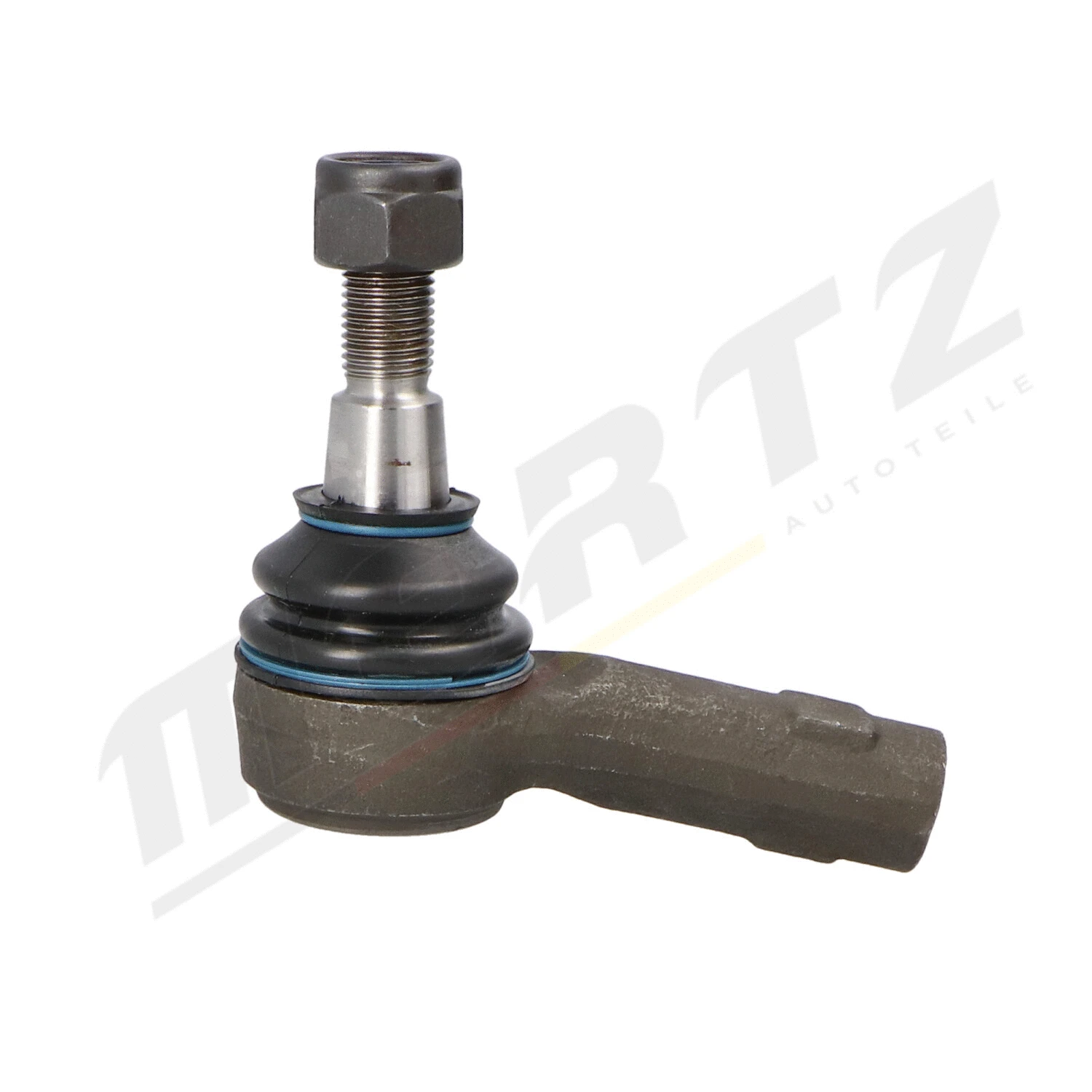 Tie Rod End (M-S0709)