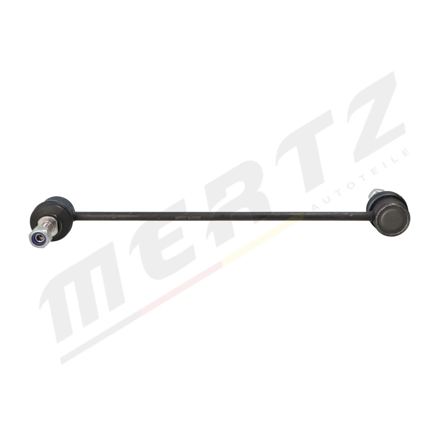 Link/Coupling Rod, stabiliser bar (M-S0390)