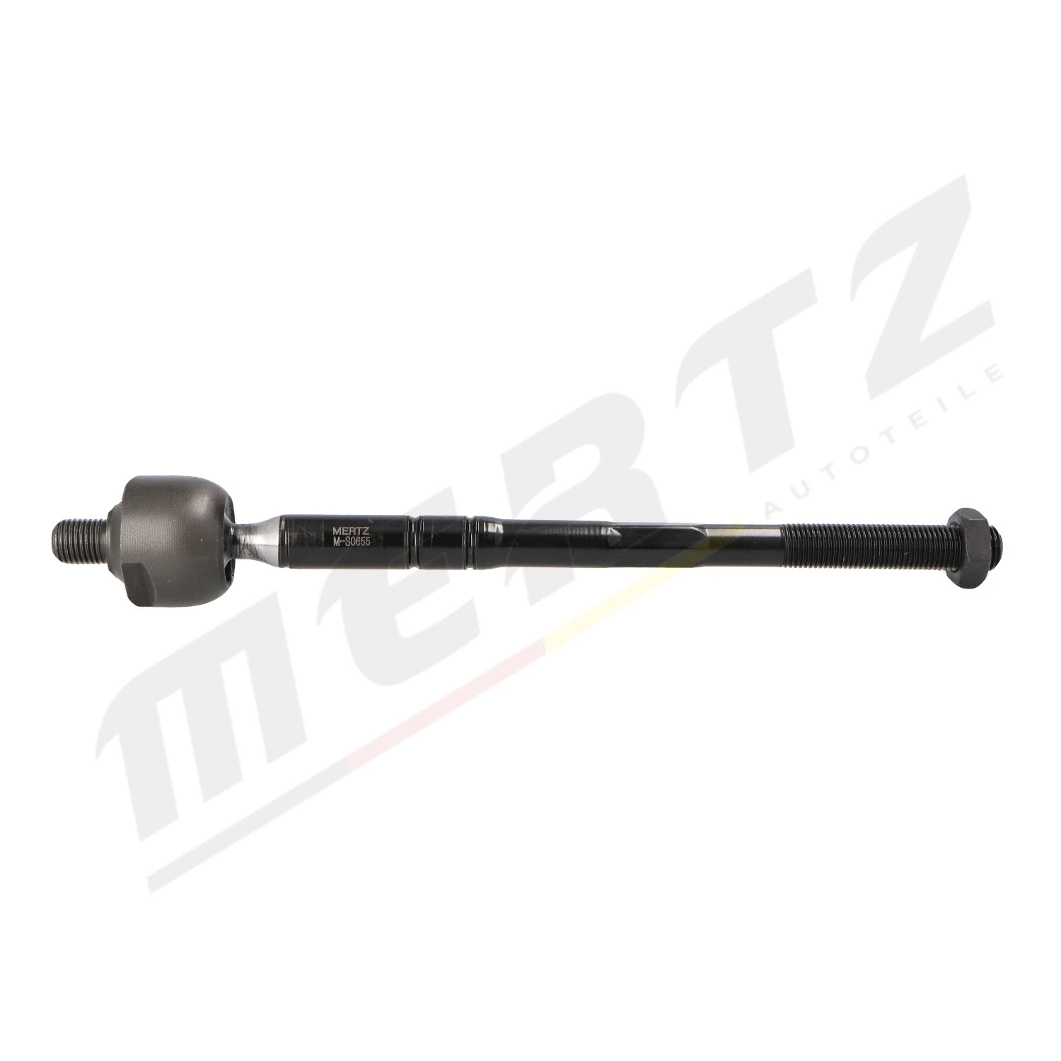 Inner Tie Rod (M-S0655)