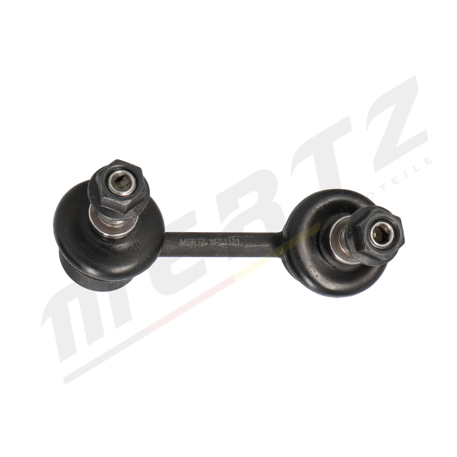 Link/Coupling Rod, stabiliser bar (M-S1121)