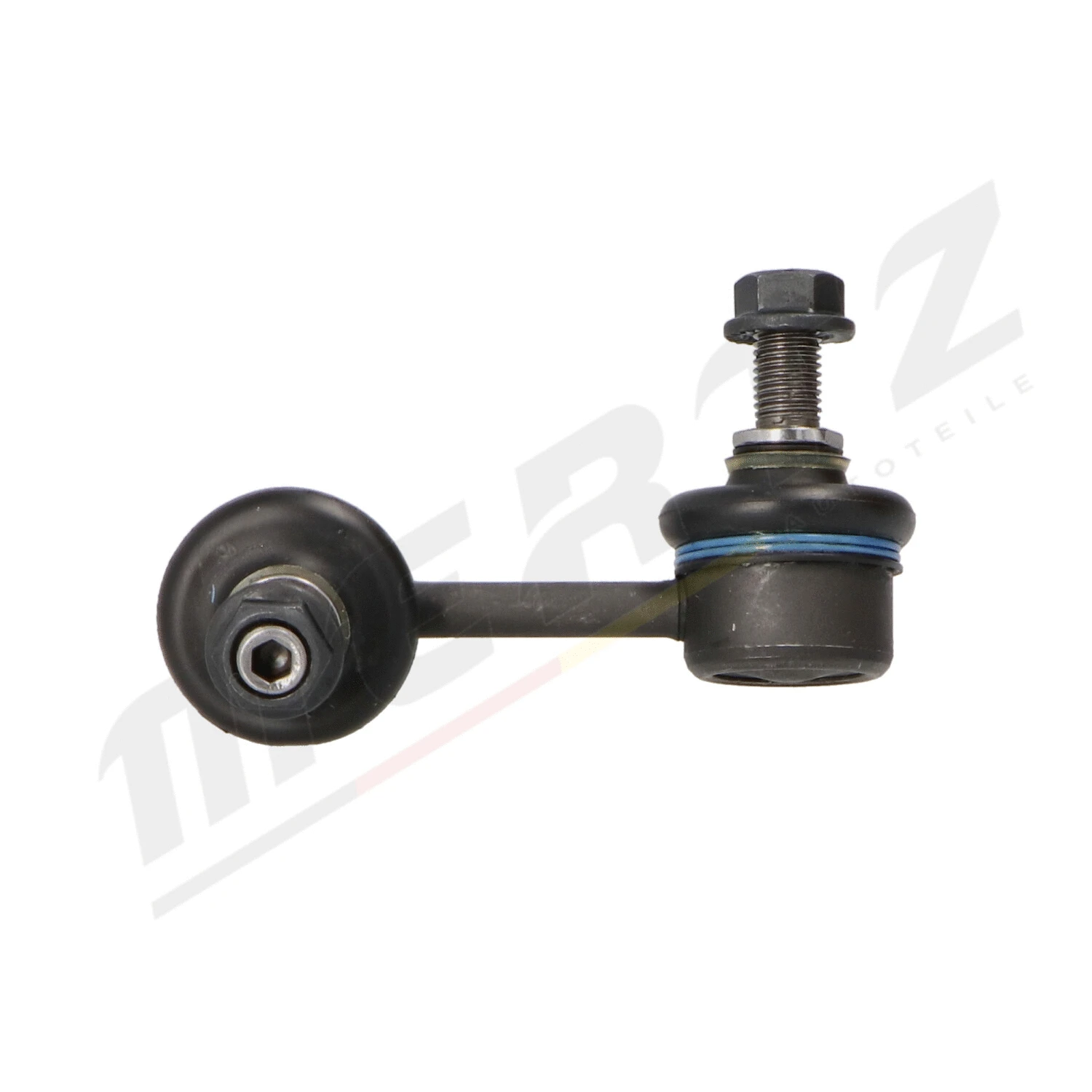 Link/Coupling Rod, stabiliser bar (M-S0729)