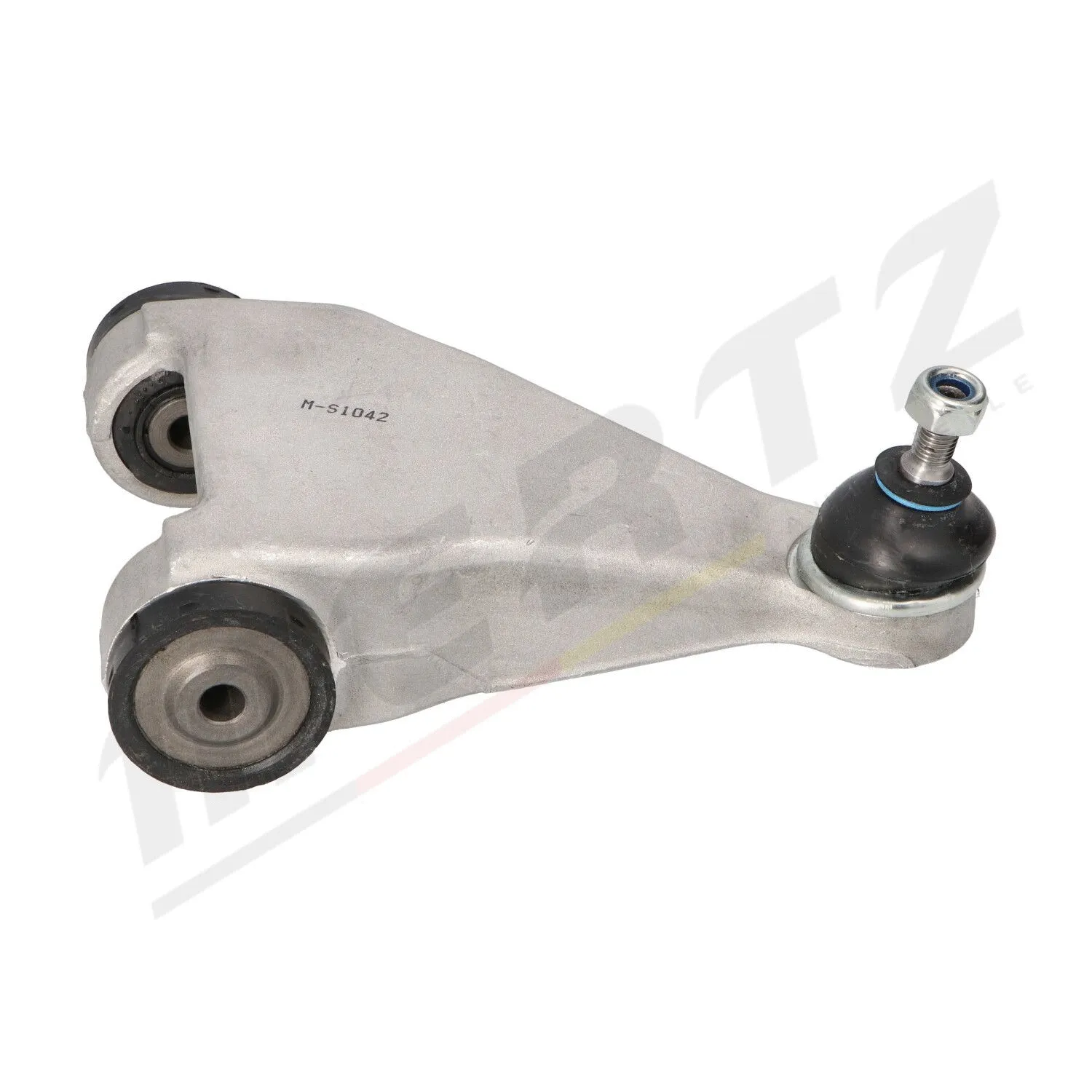Control/Trailing Arm, wheel suspension (M-S1042)