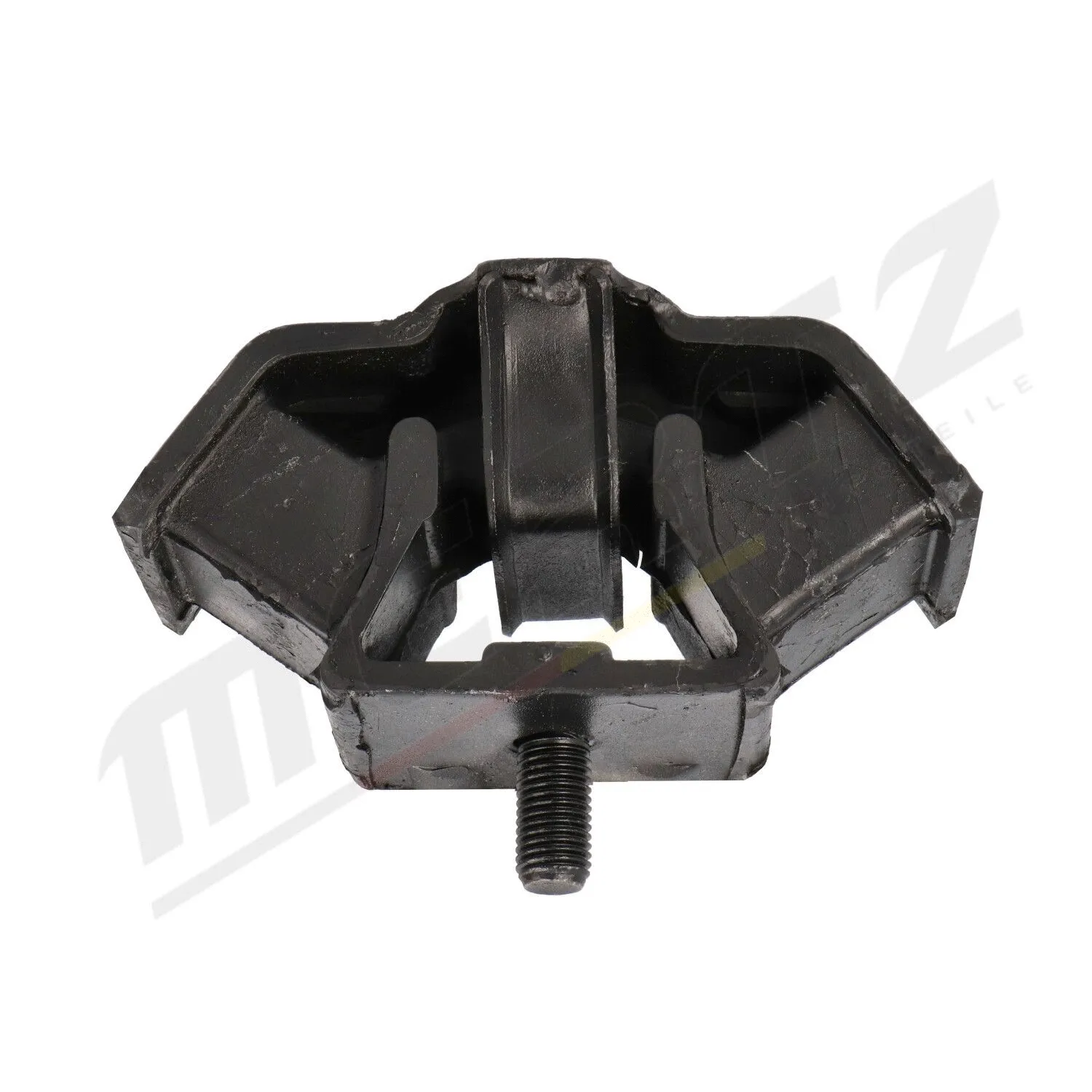 Mounting, automatic transmission (M-S4241)