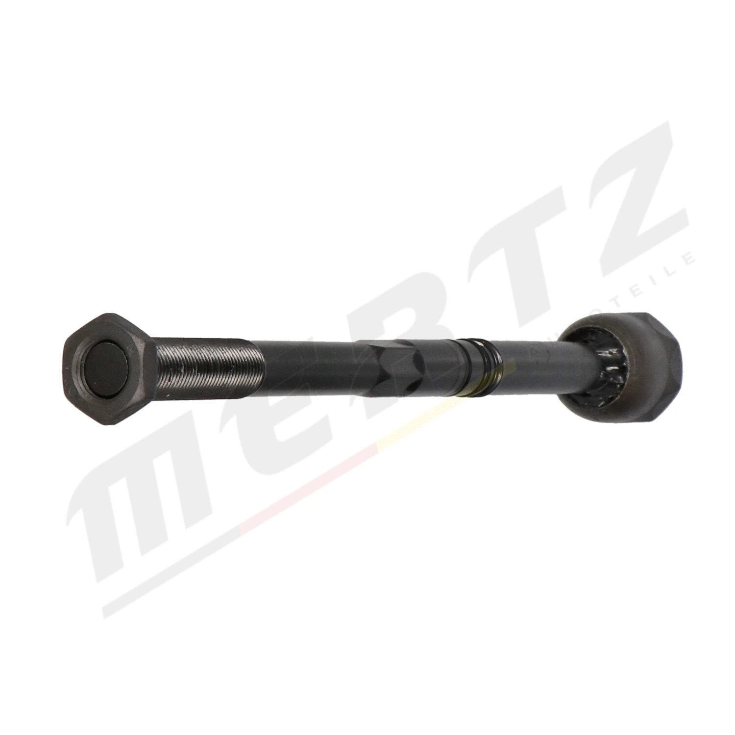Inner Tie Rod