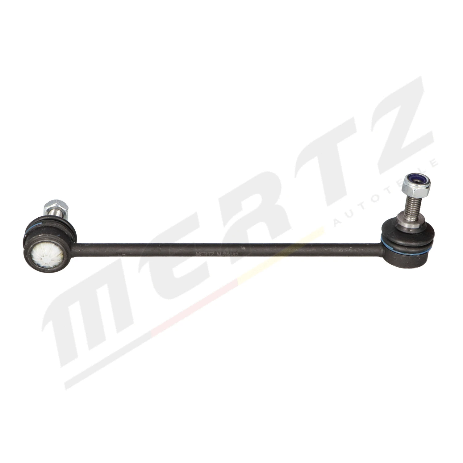 Link/Coupling Rod, stabiliser bar (M-S0082)