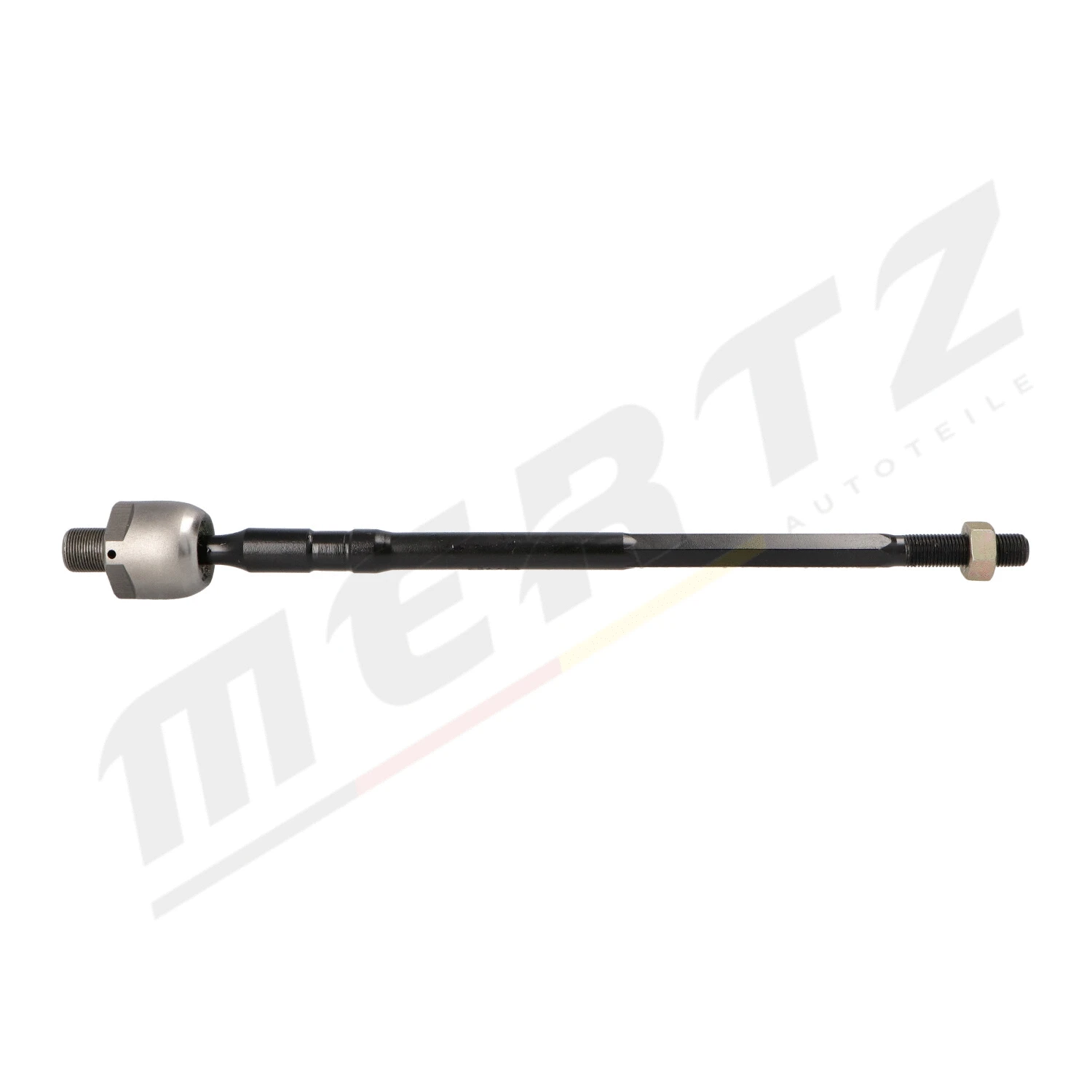 Inner Tie Rod (M-S1589)