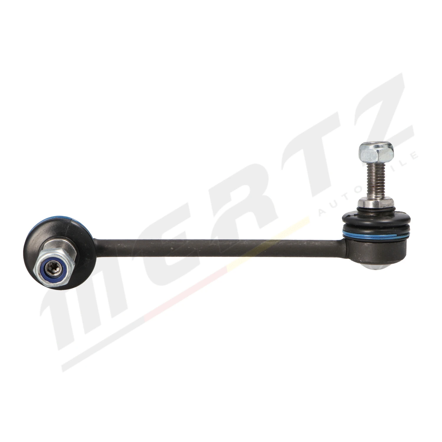 Link/Coupling Rod, stabiliser bar (M-S1157)