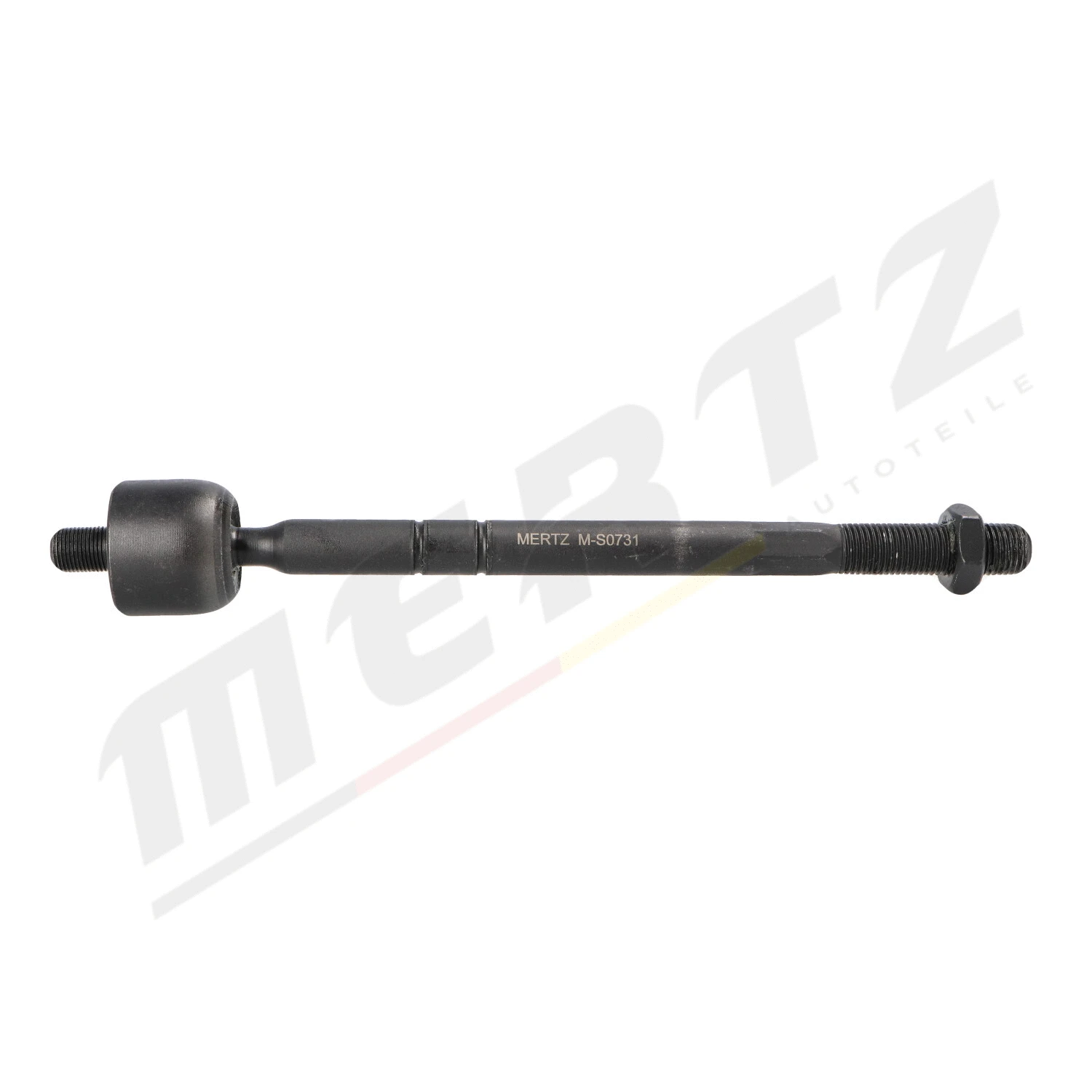 Inner Tie Rod (M-S0731)
