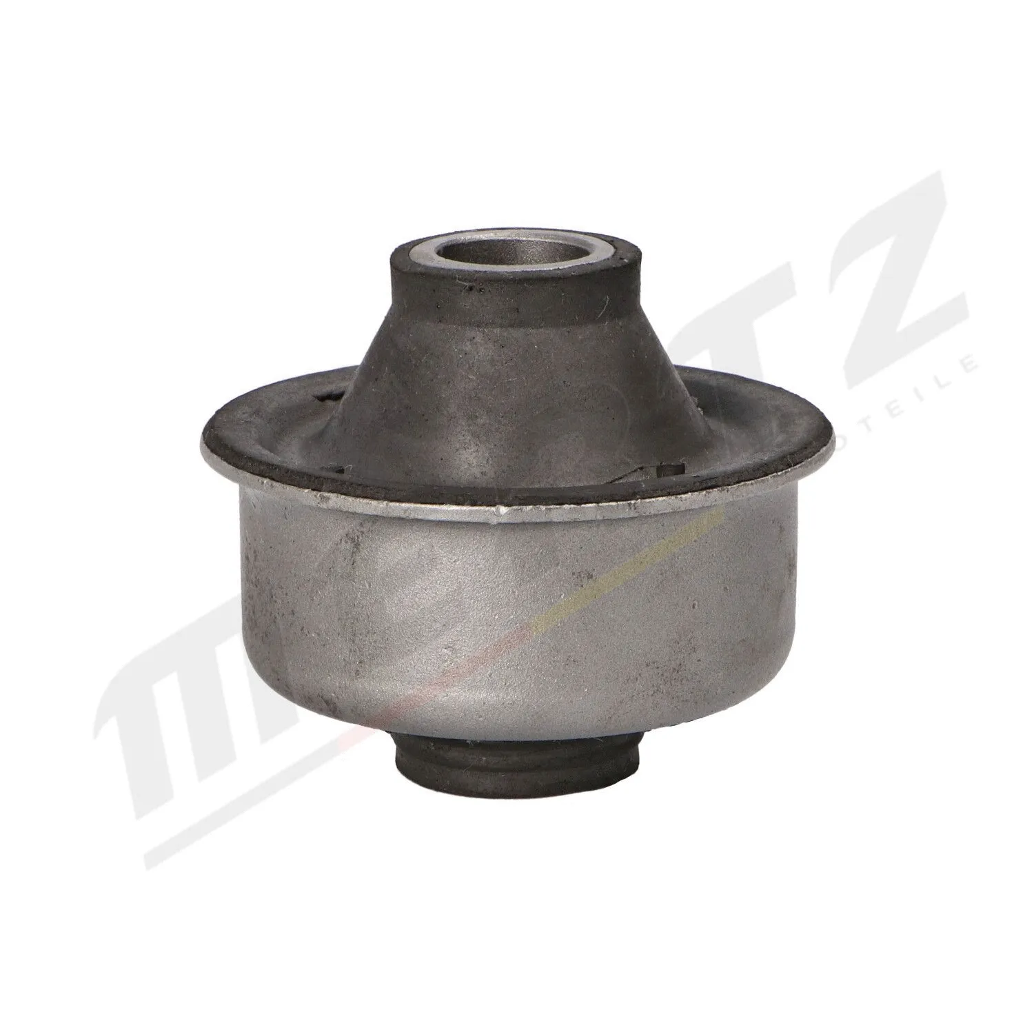 Mounting, control/trailing arm (M-S4155)