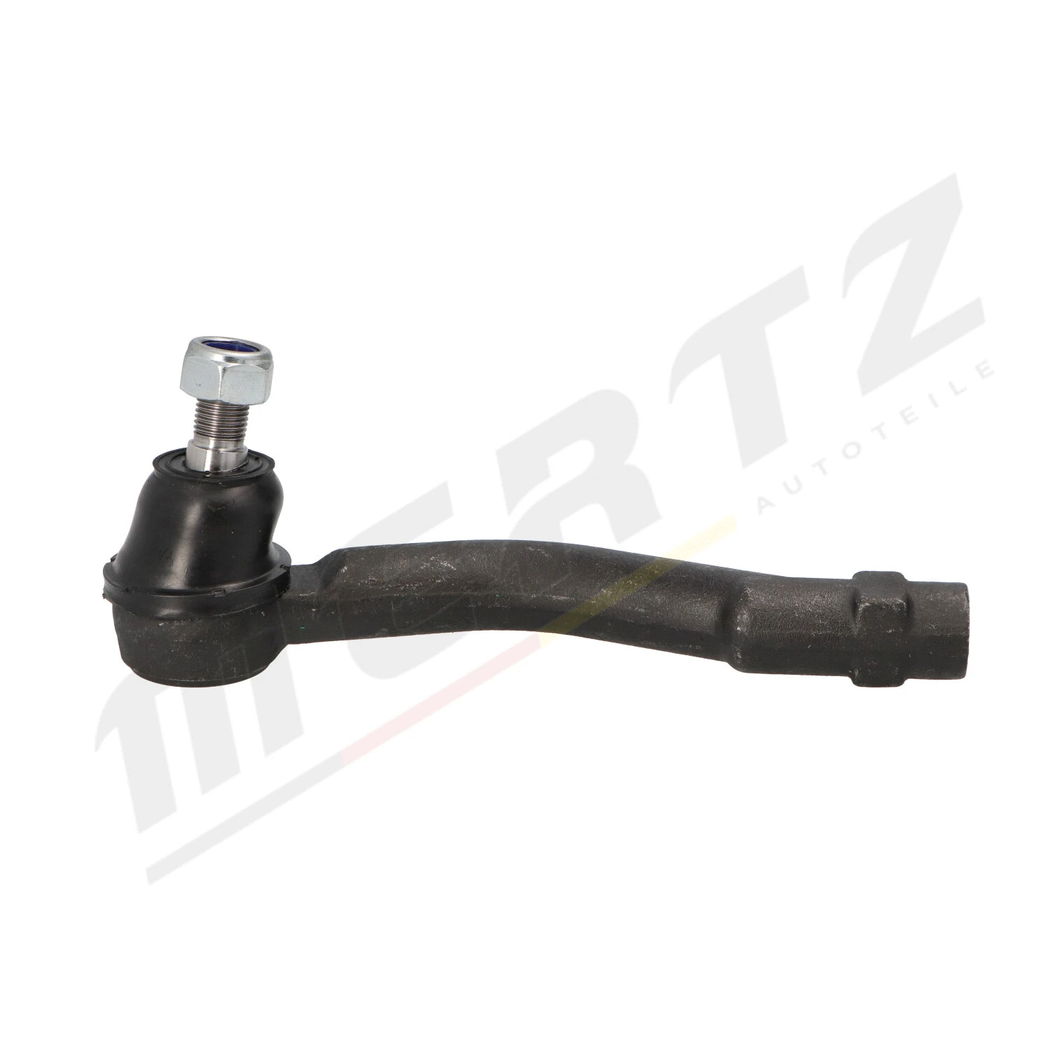 Tie Rod End (M-S0822)