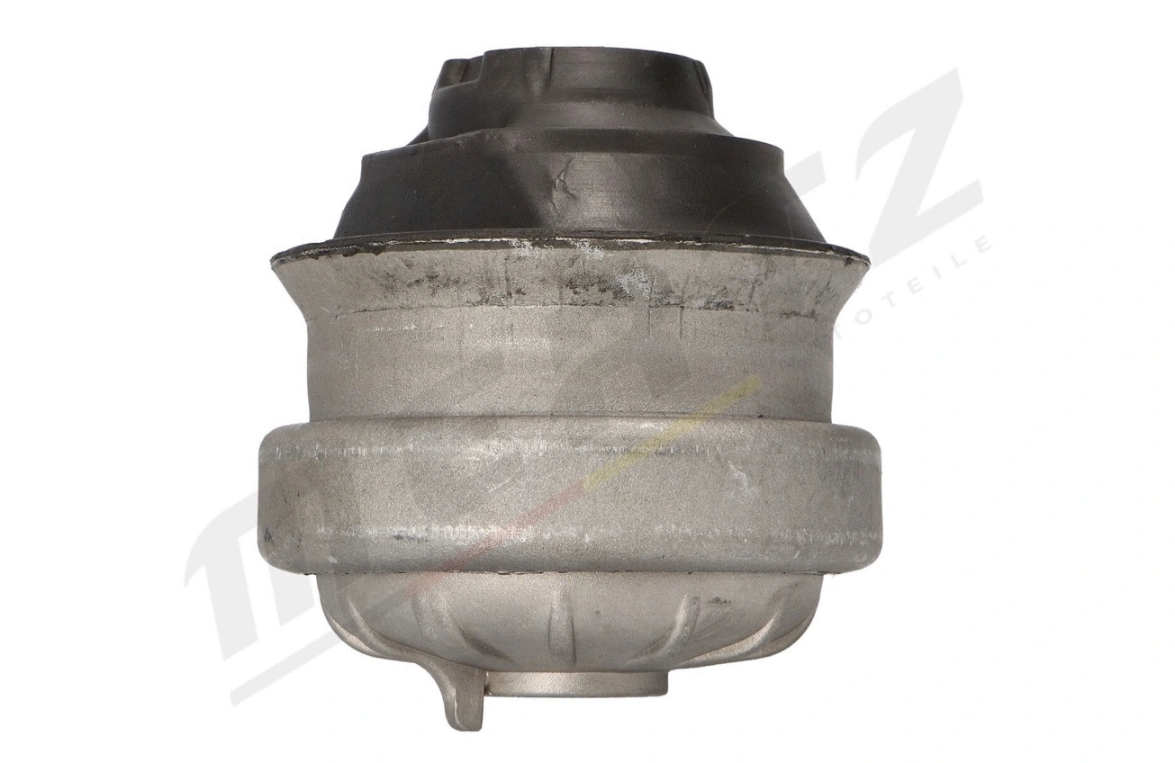 Mounting, engine (M-S4644)