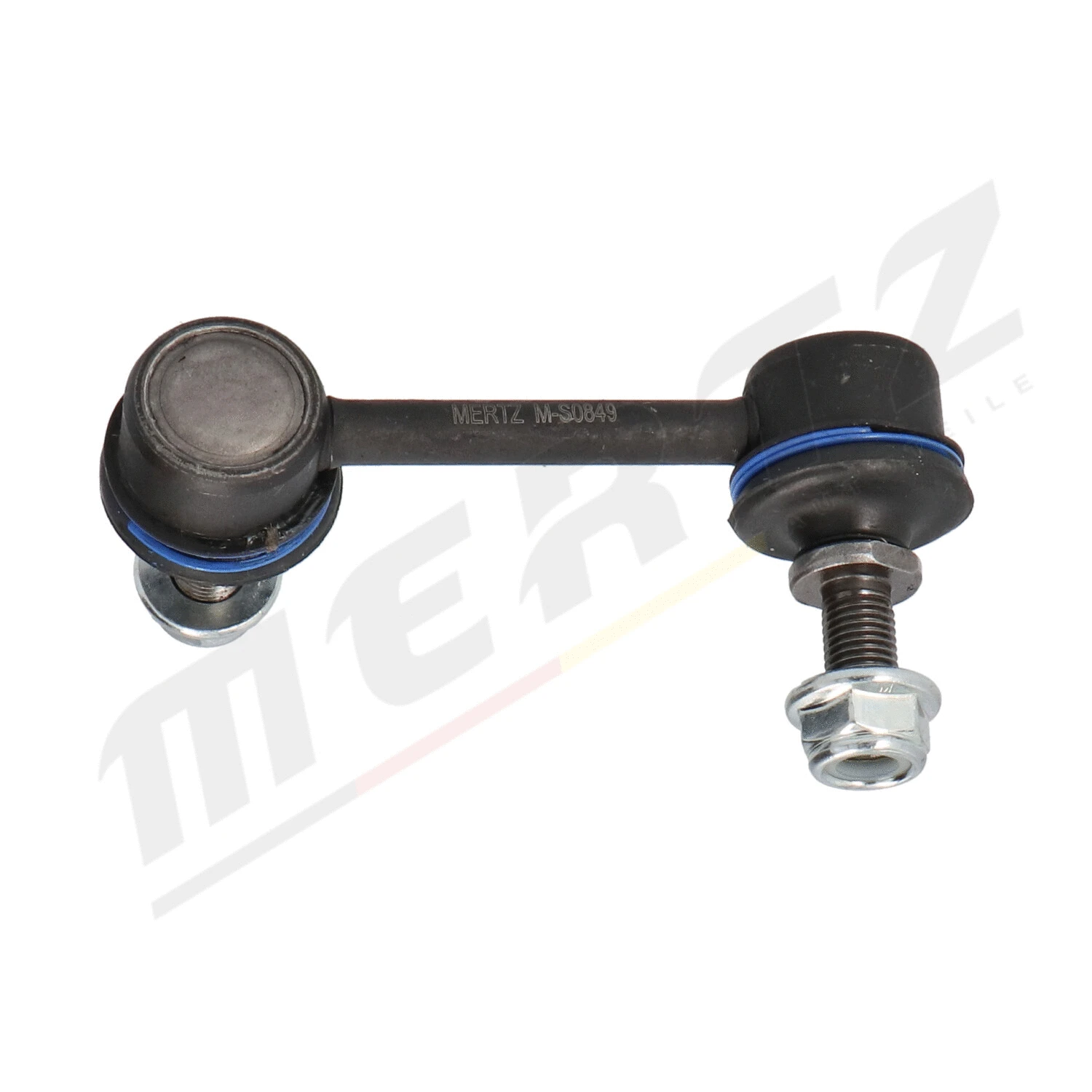 Link/Coupling Rod, stabiliser bar