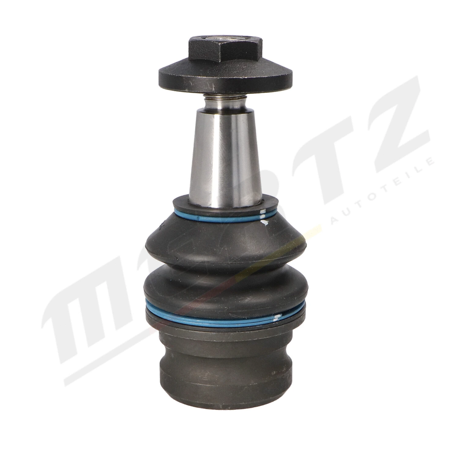 Ball Joint (M-S0965)