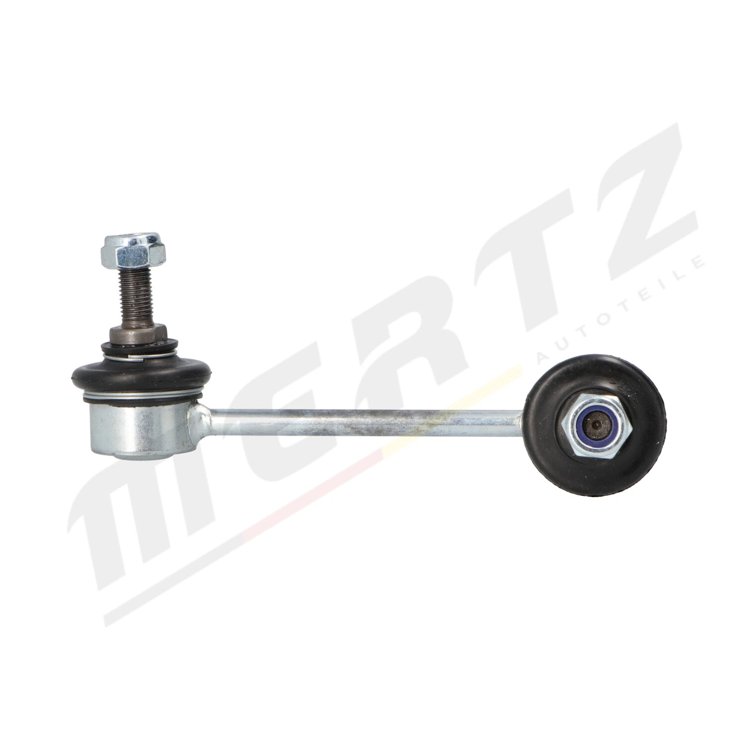 Link/Coupling Rod, stabiliser bar (M-S1739)