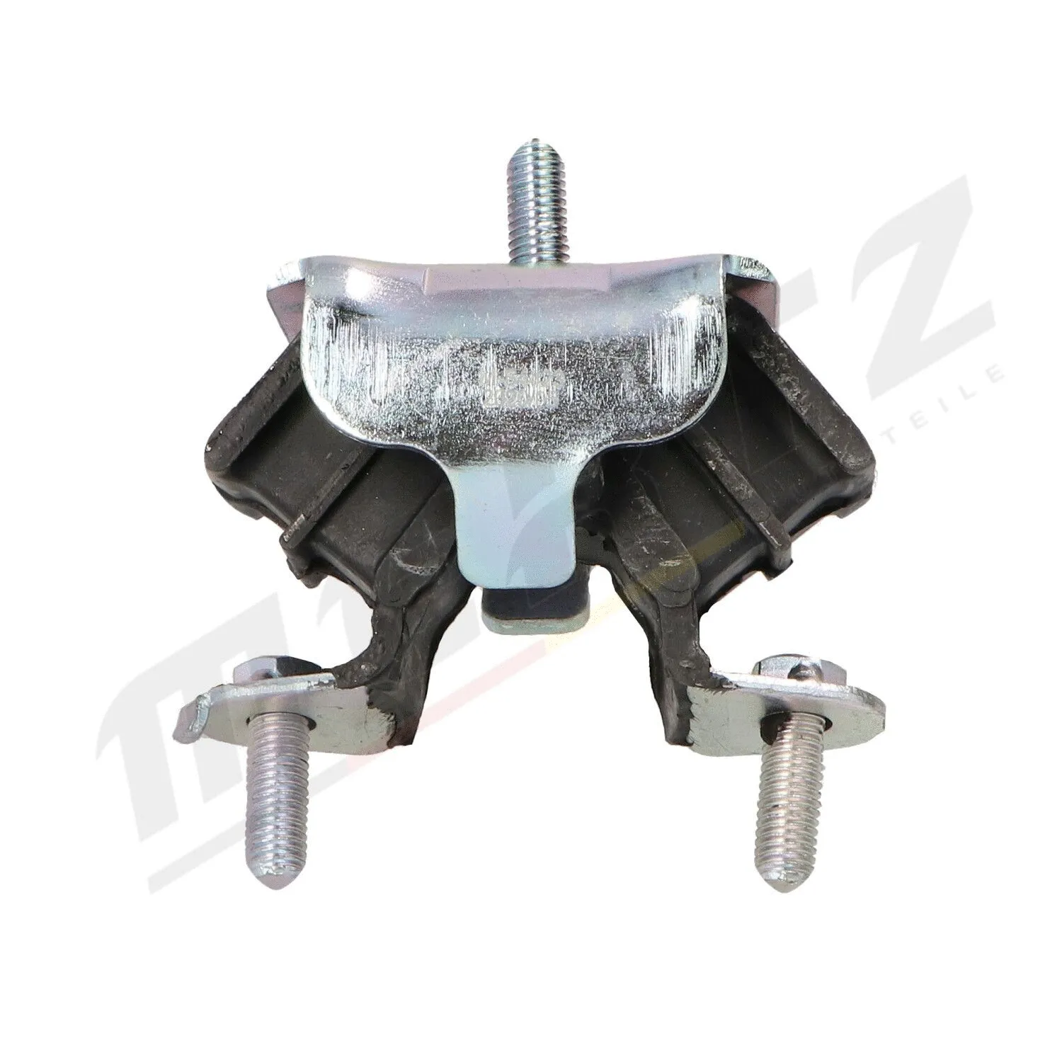 Mounting, engine (M-S4423)