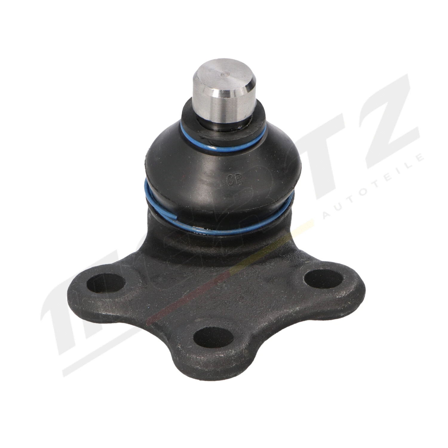 Ball Joint (M-S0386)