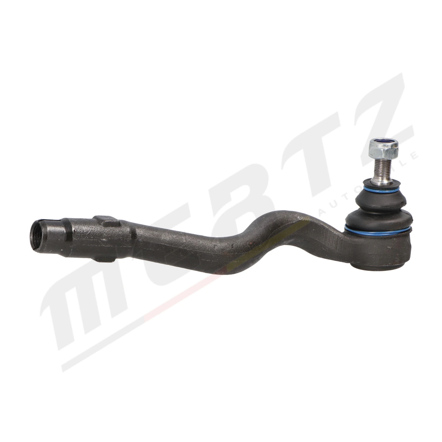 Tie Rod End (M-S0065)