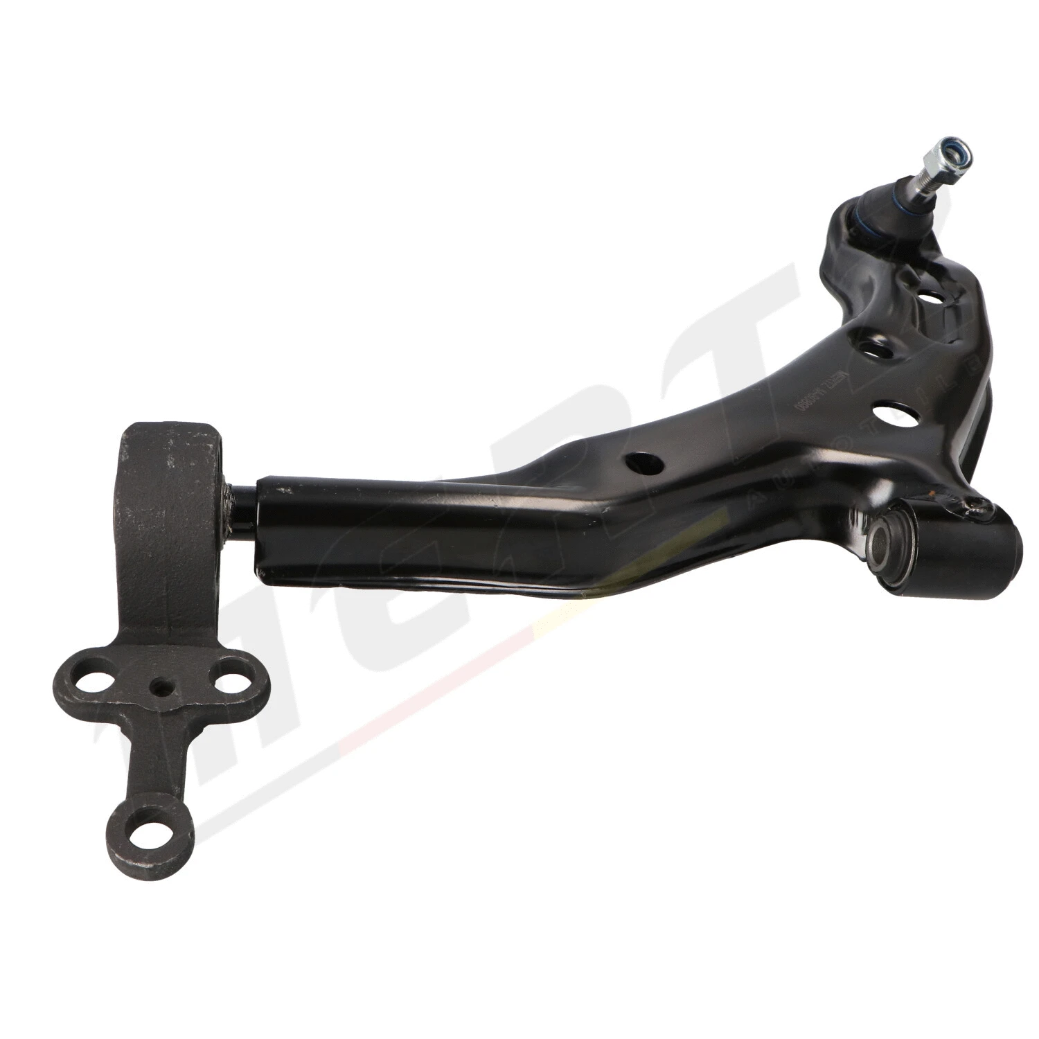 Control/Trailing Arm, wheel suspension (M-S0890)