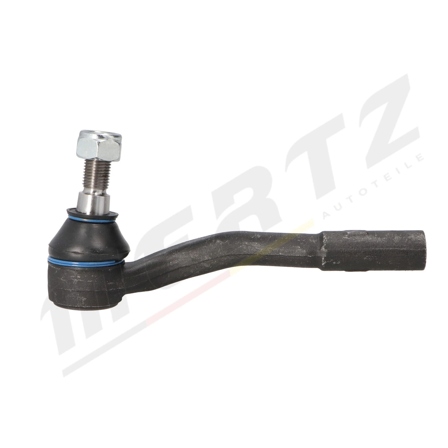 Tie Rod End (M-S0037)