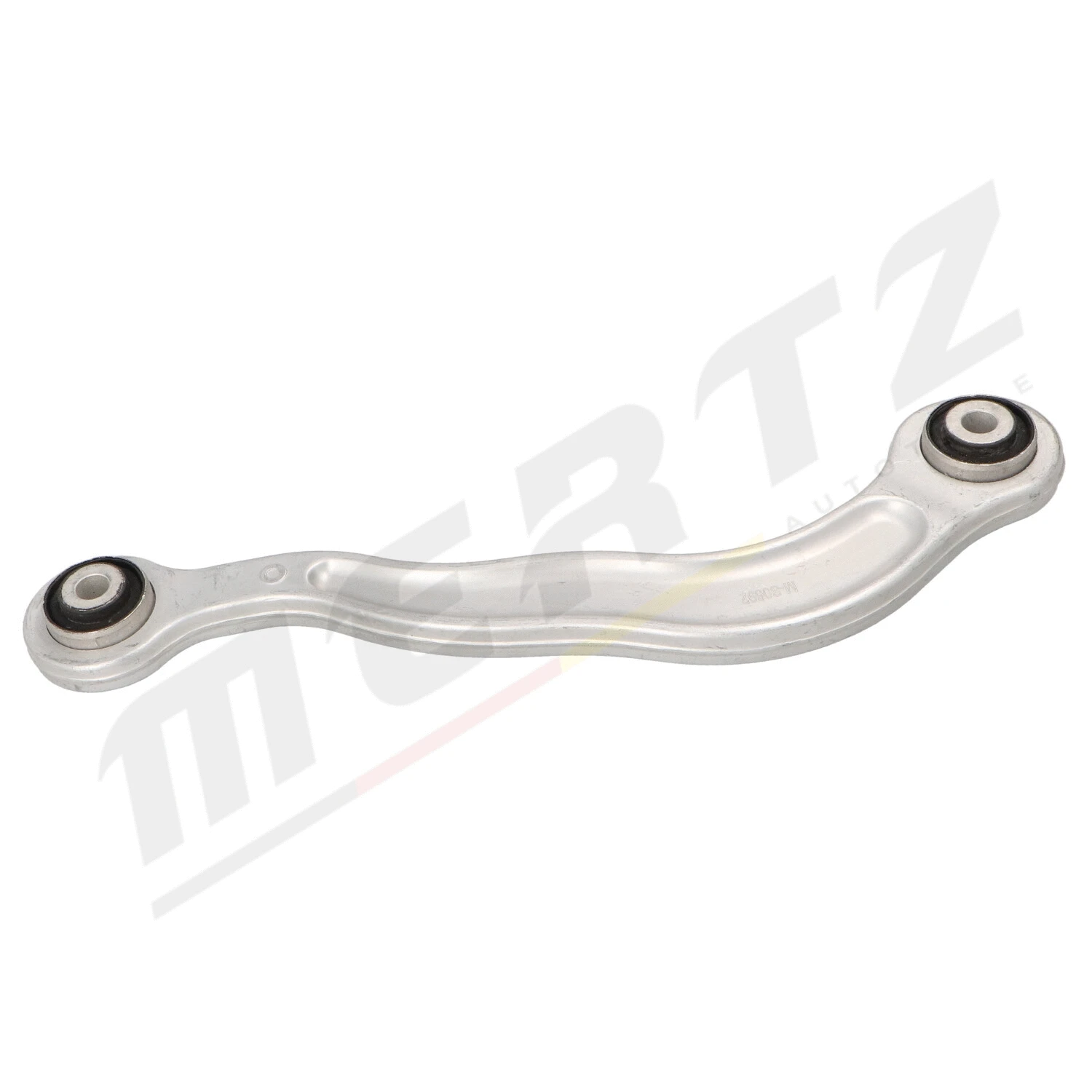 Control/Trailing Arm, wheel suspension (M-S0692)