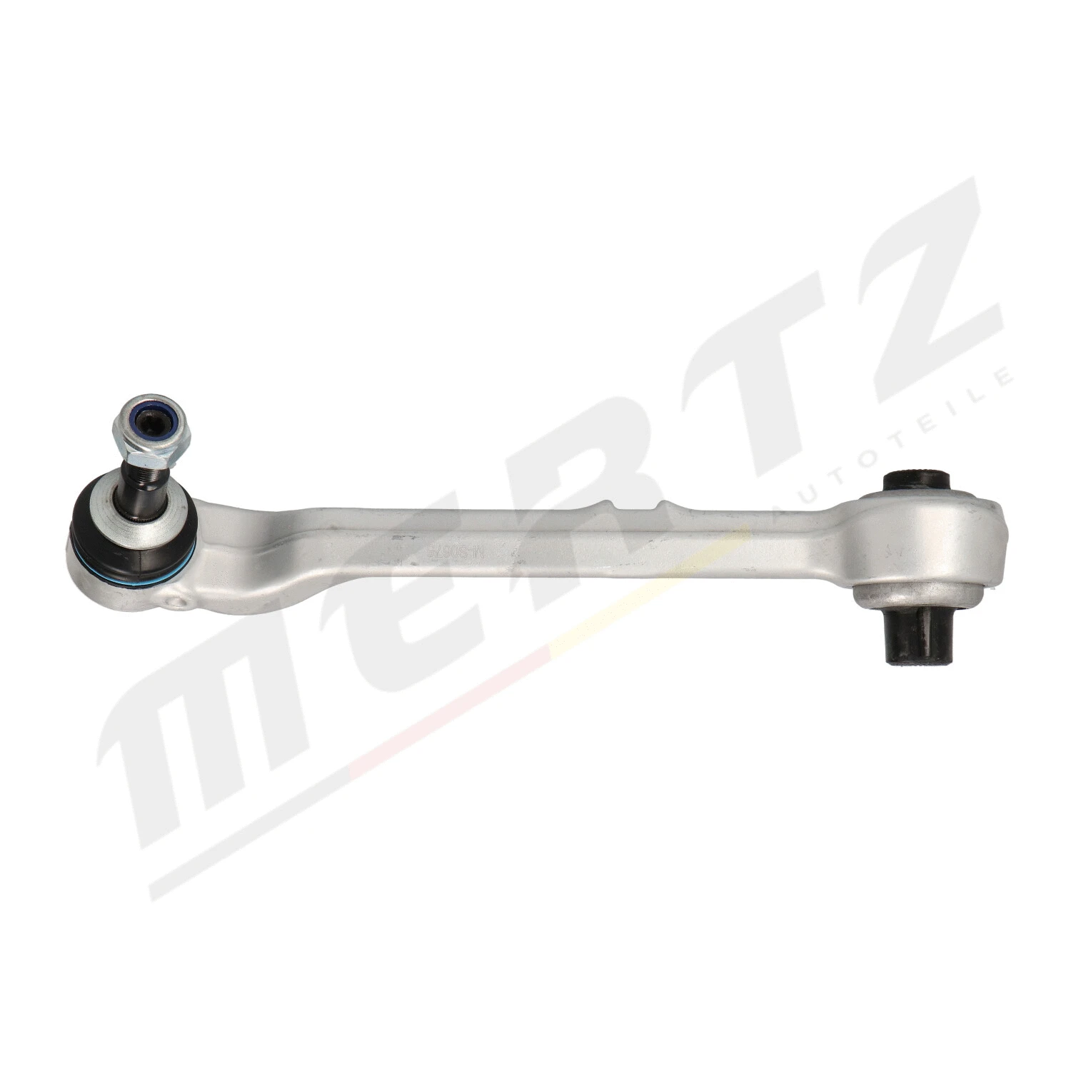 Control/Trailing Arm, wheel suspension (M-S0675)