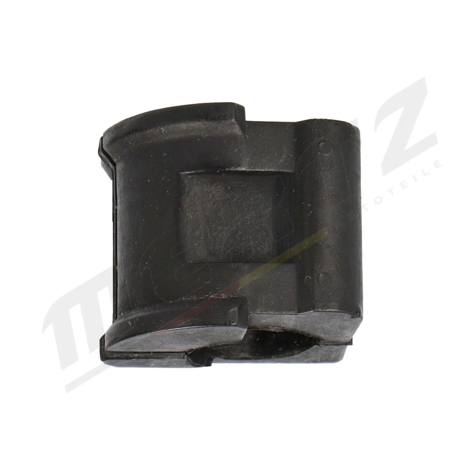 Mounting, stabiliser bar (M-S4192)