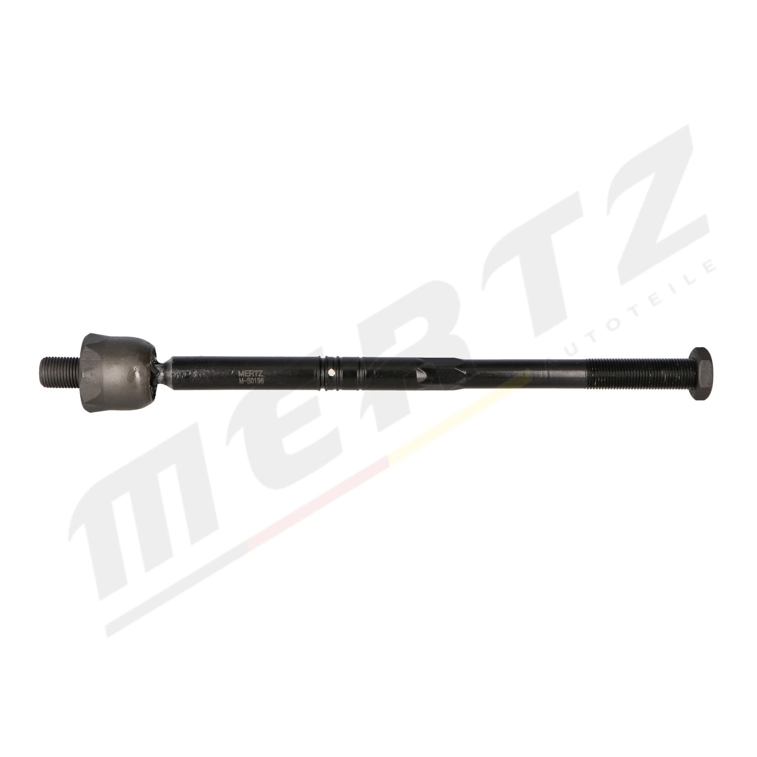 Inner Tie Rod (M-S0196)