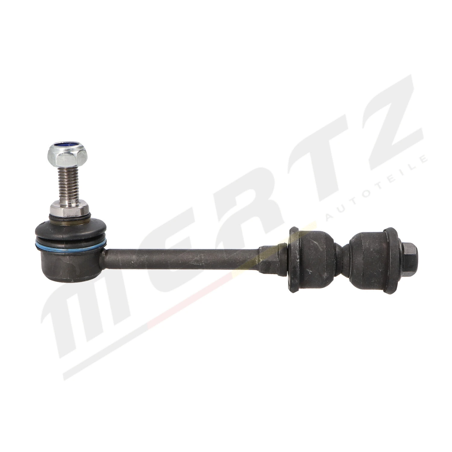 Link/Coupling Rod, stabiliser bar (M-S1218)