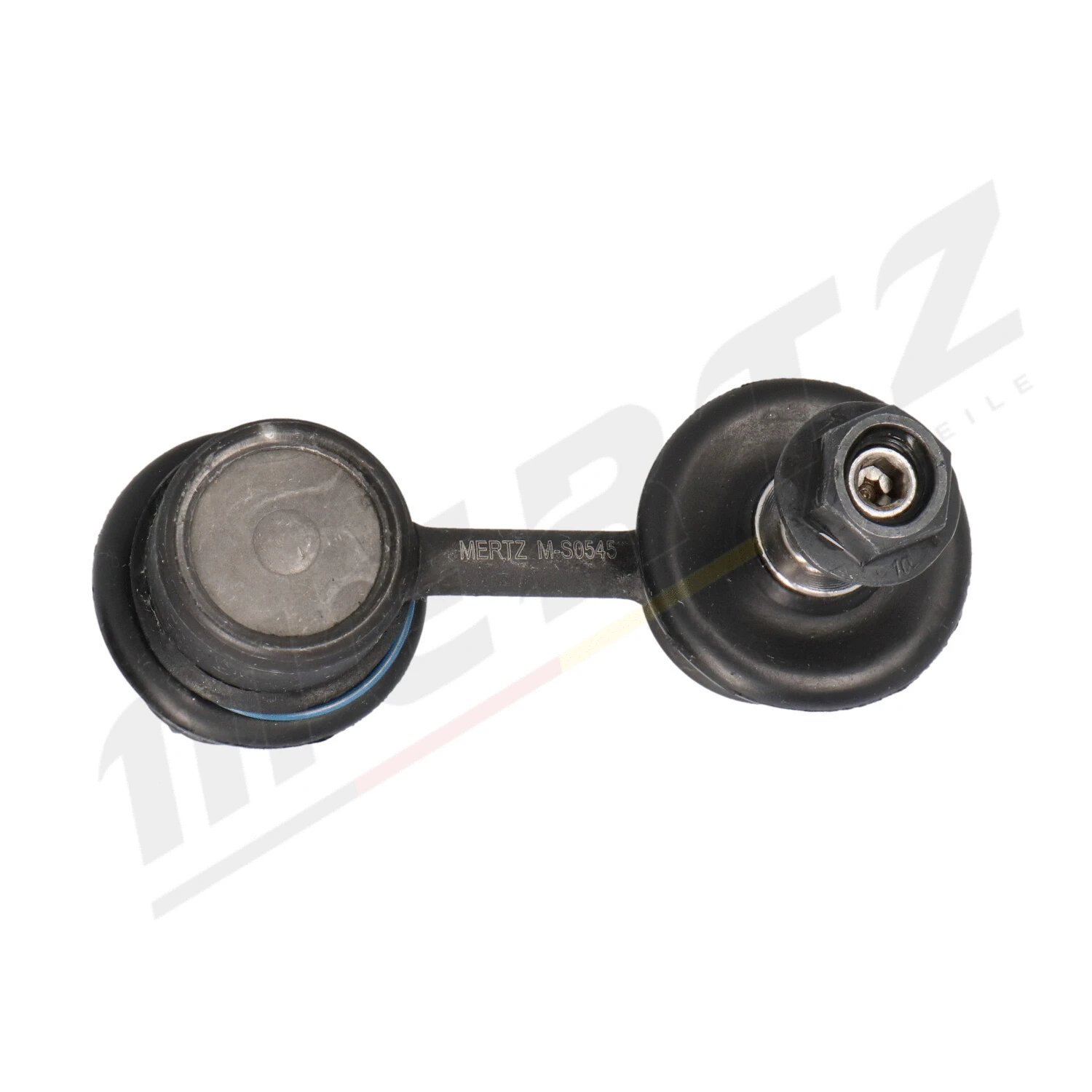 Link/Coupling Rod, stabiliser bar (M-S0545)