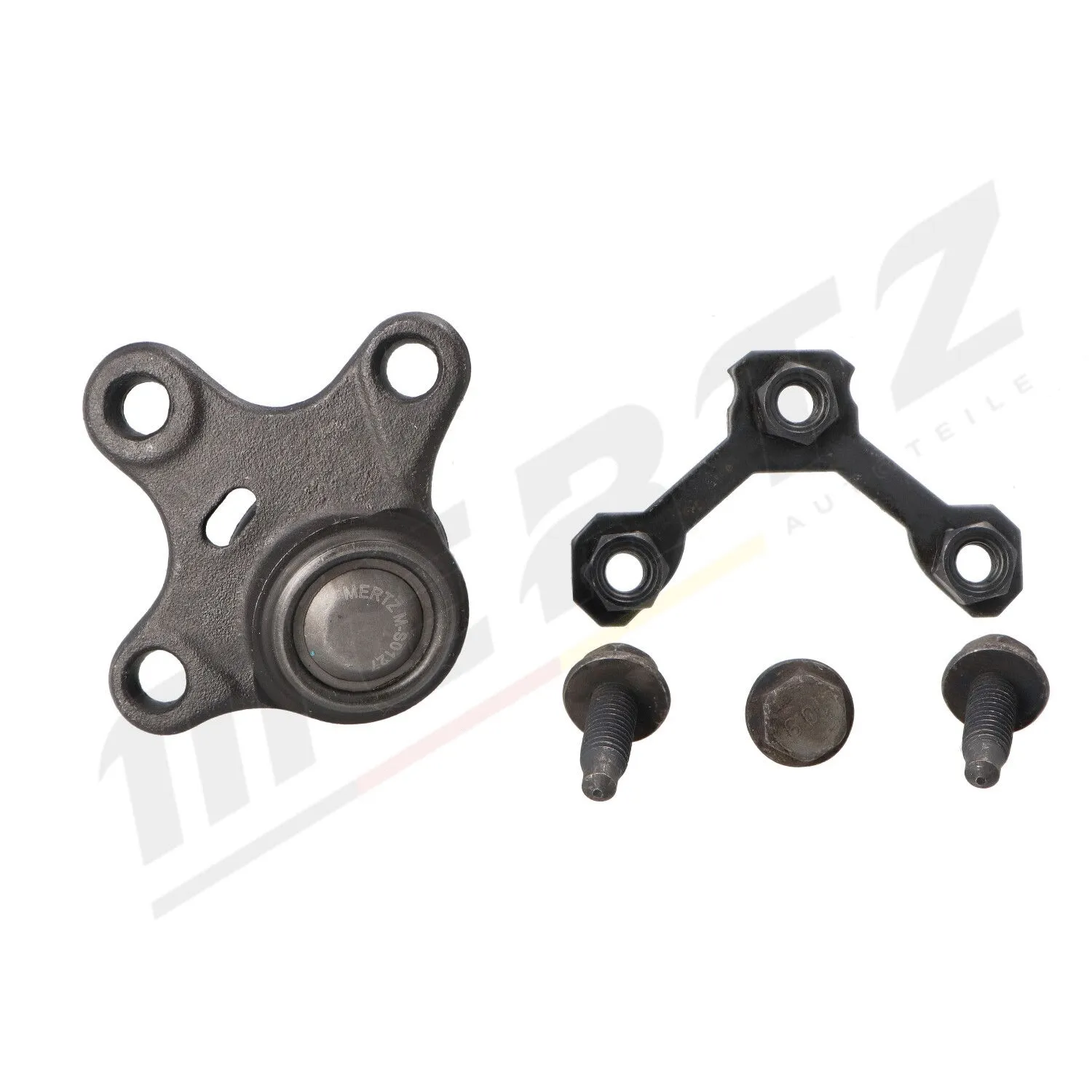 Ball Joint