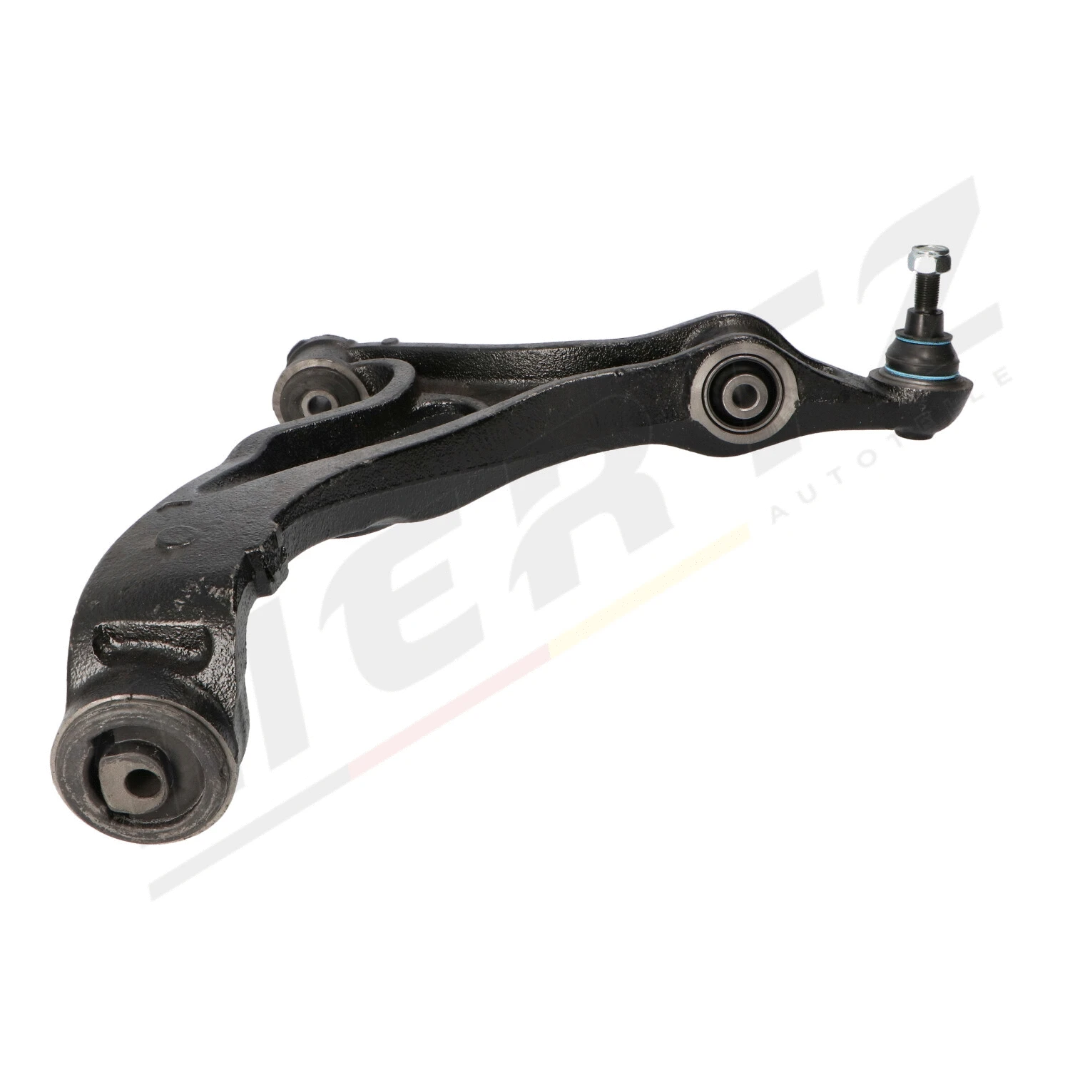 Control/Trailing Arm, wheel suspension (M-S1816)