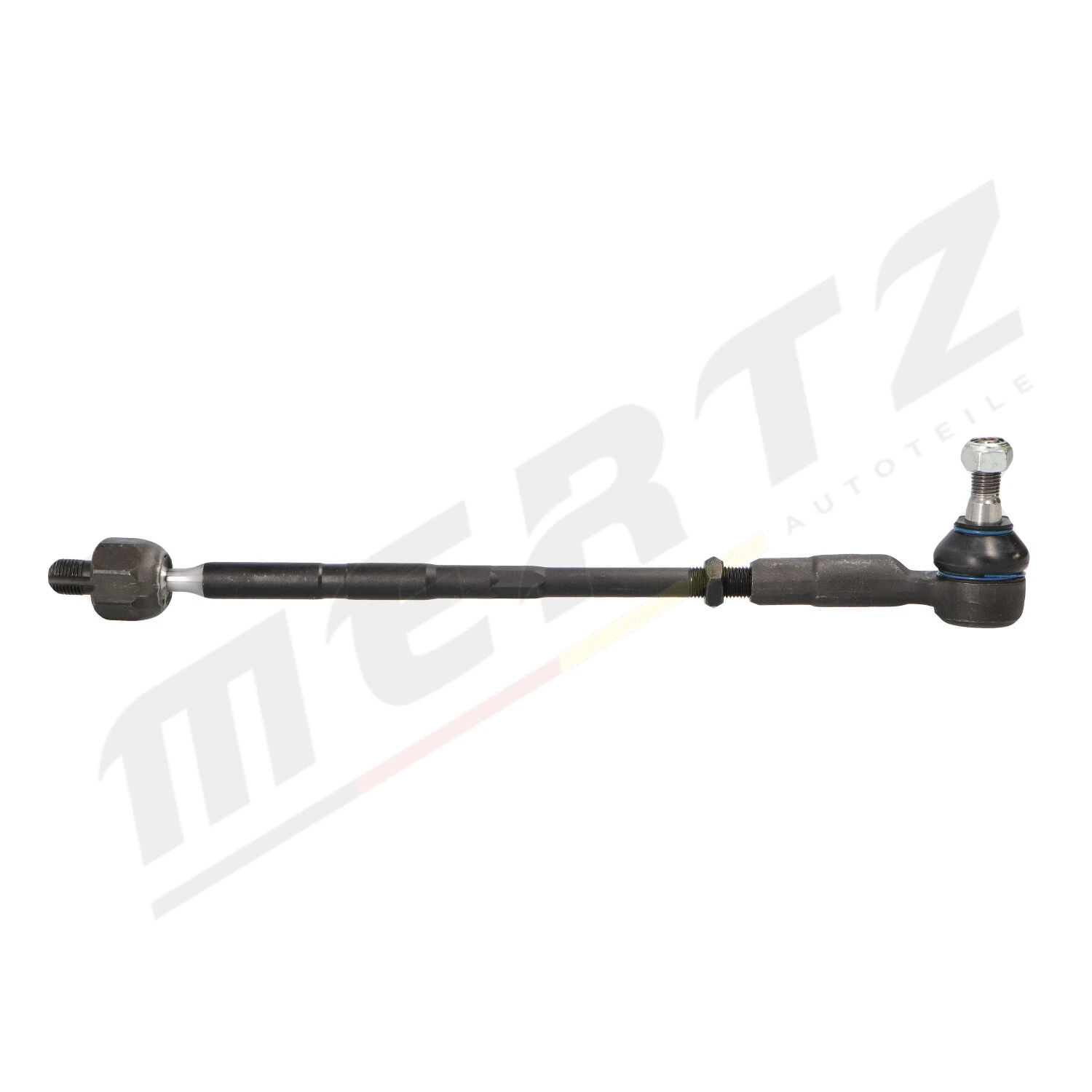 Inner Tie Rod (M-S2155)