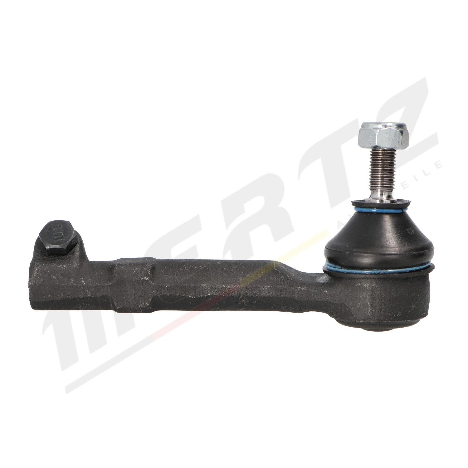 Tie Rod End (M-S0325)