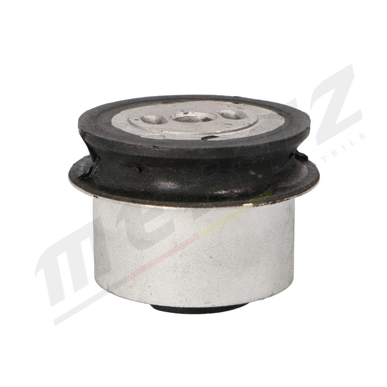 Mounting, control/trailing arm (M-S4081)