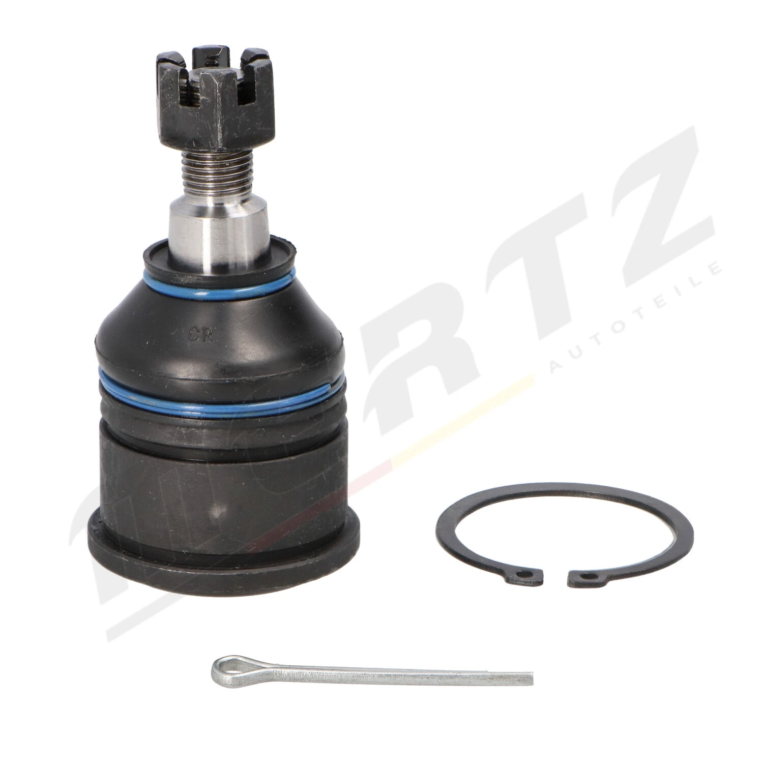 Ball Joint (M-S0535)